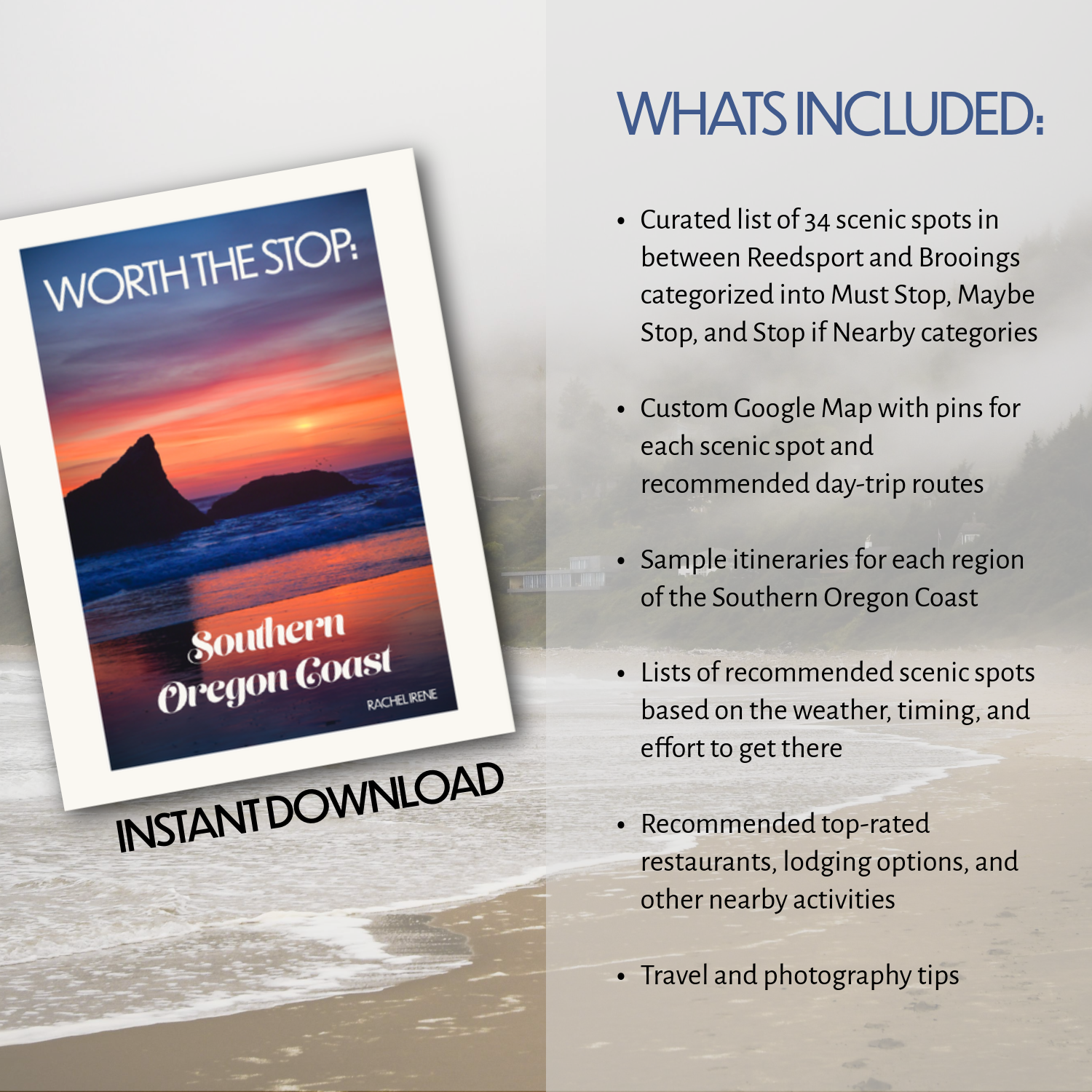 SouthernOregonCoastTravelGuide8.png