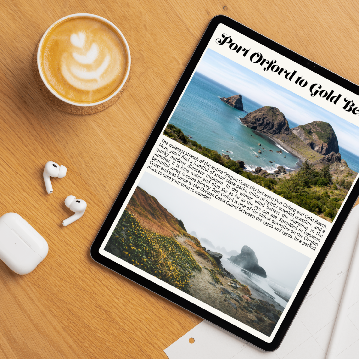 SouthernOregonCoastTravelGuide2.png