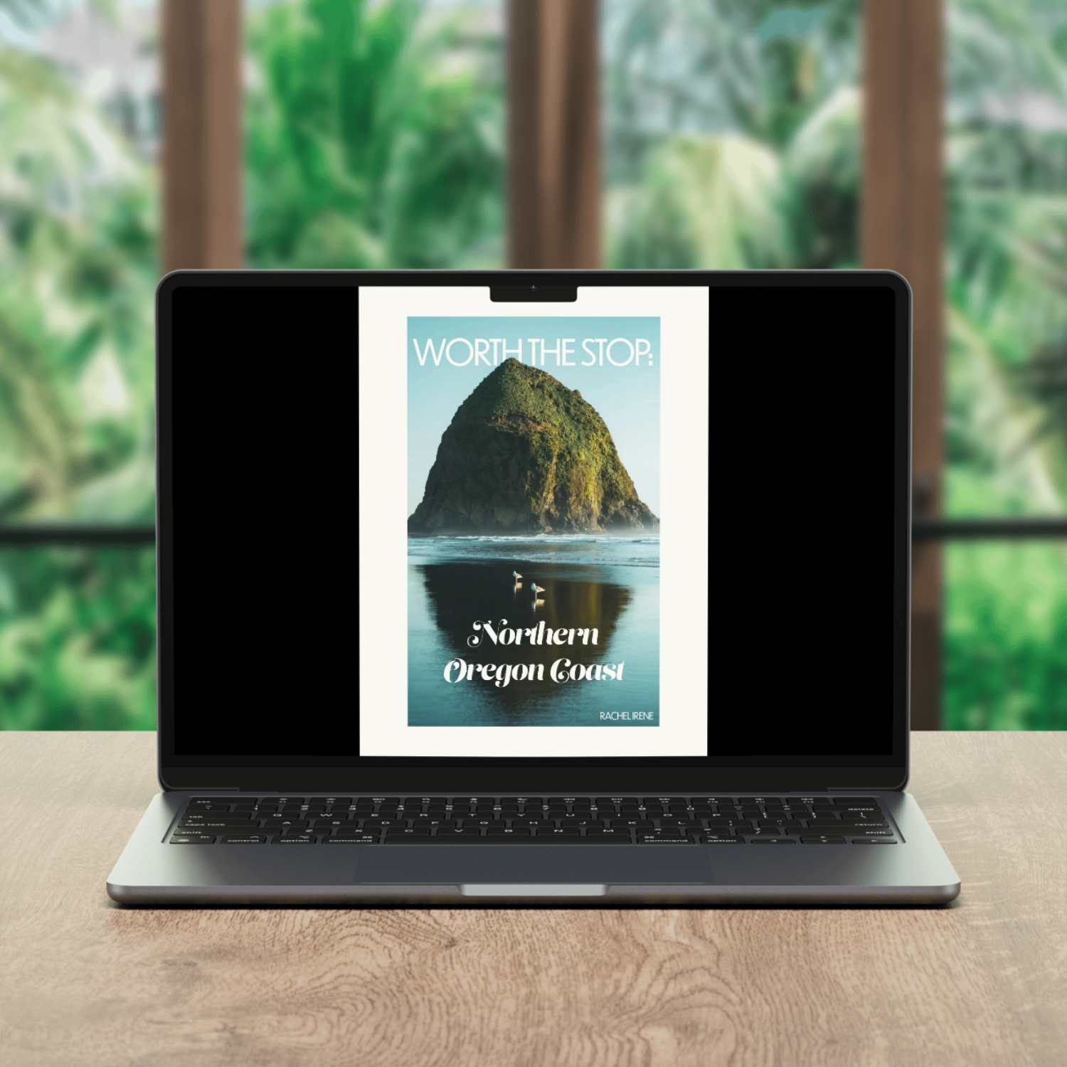 Oregon_Coast_Travel_Guide5.png