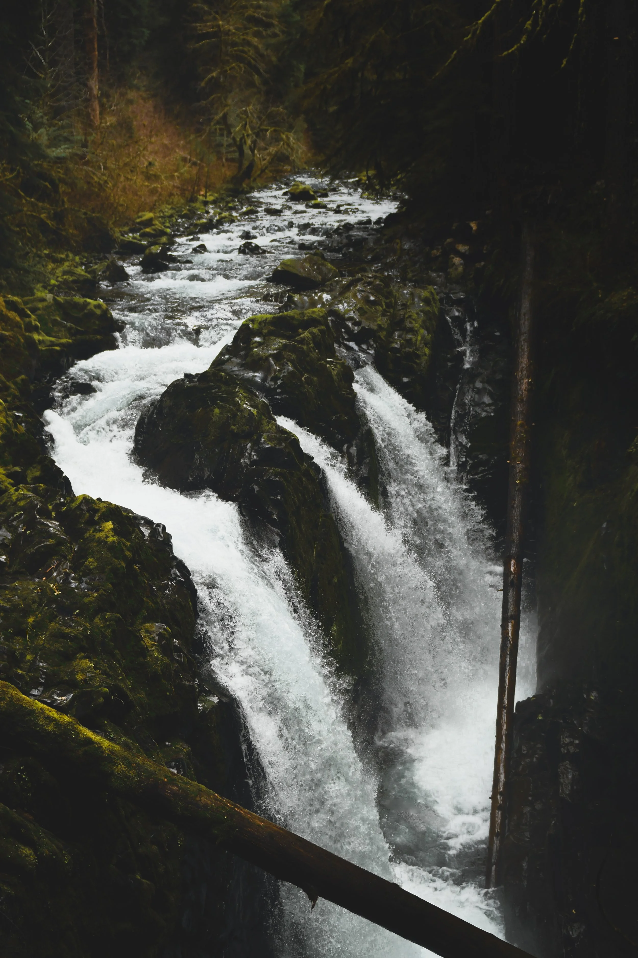 sol-duc-falls.jpg