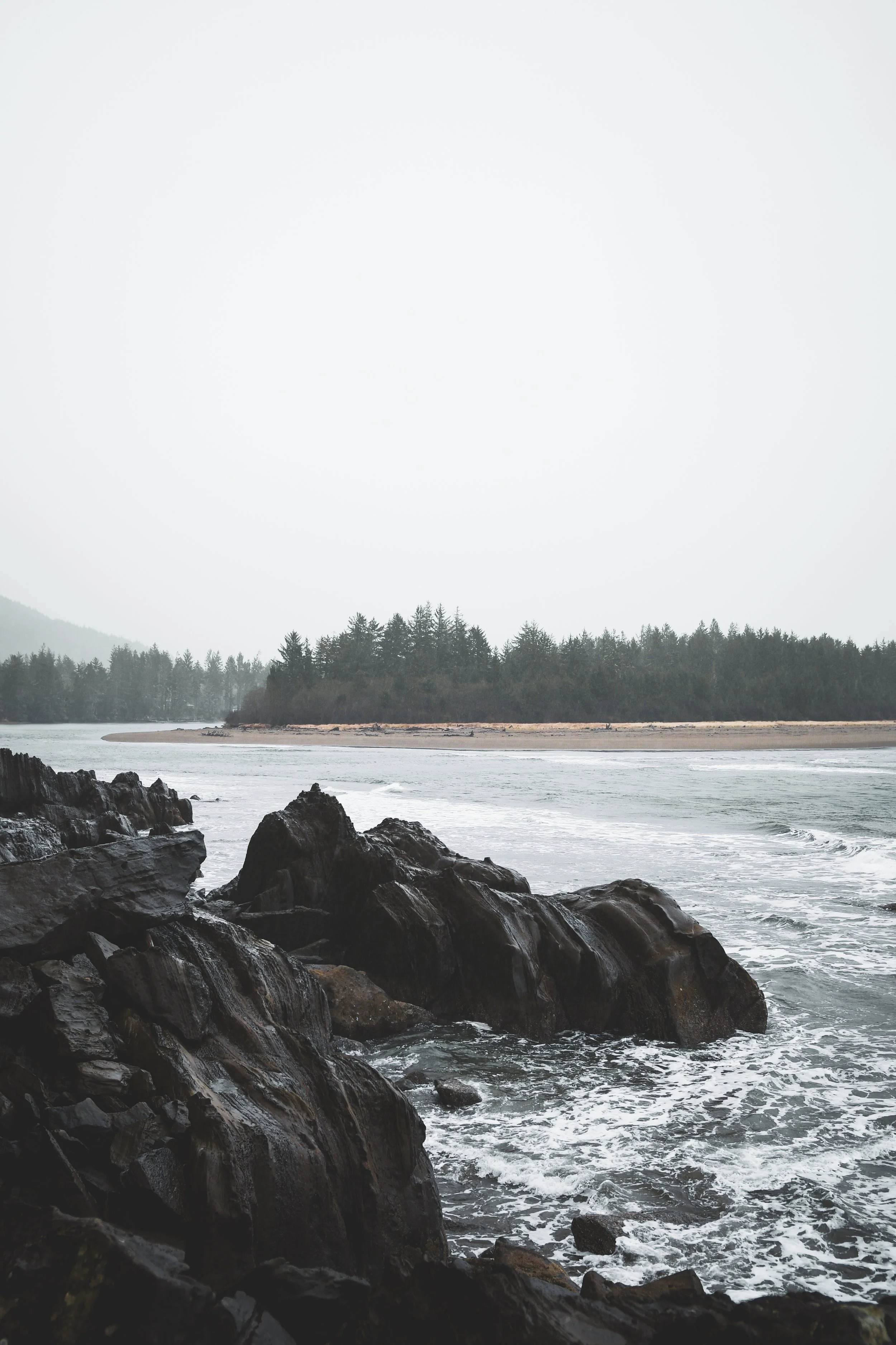 Neah-bay-olympic.jpg