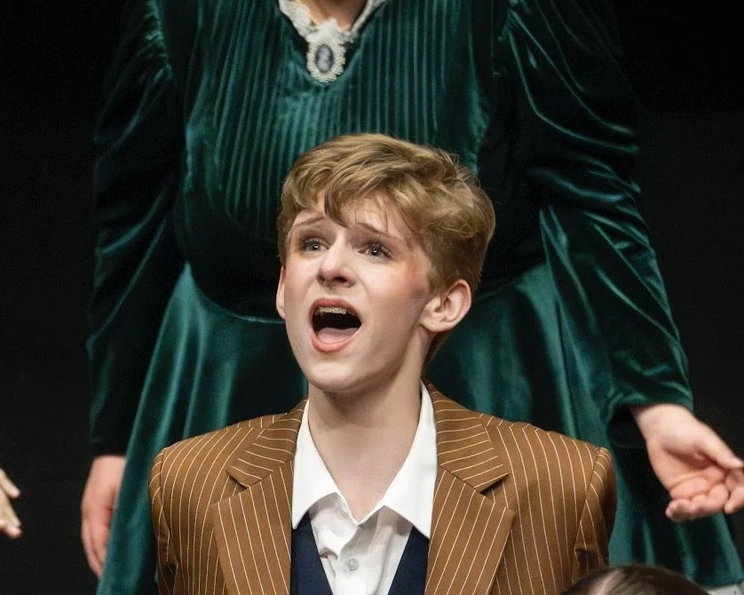 Show Choir