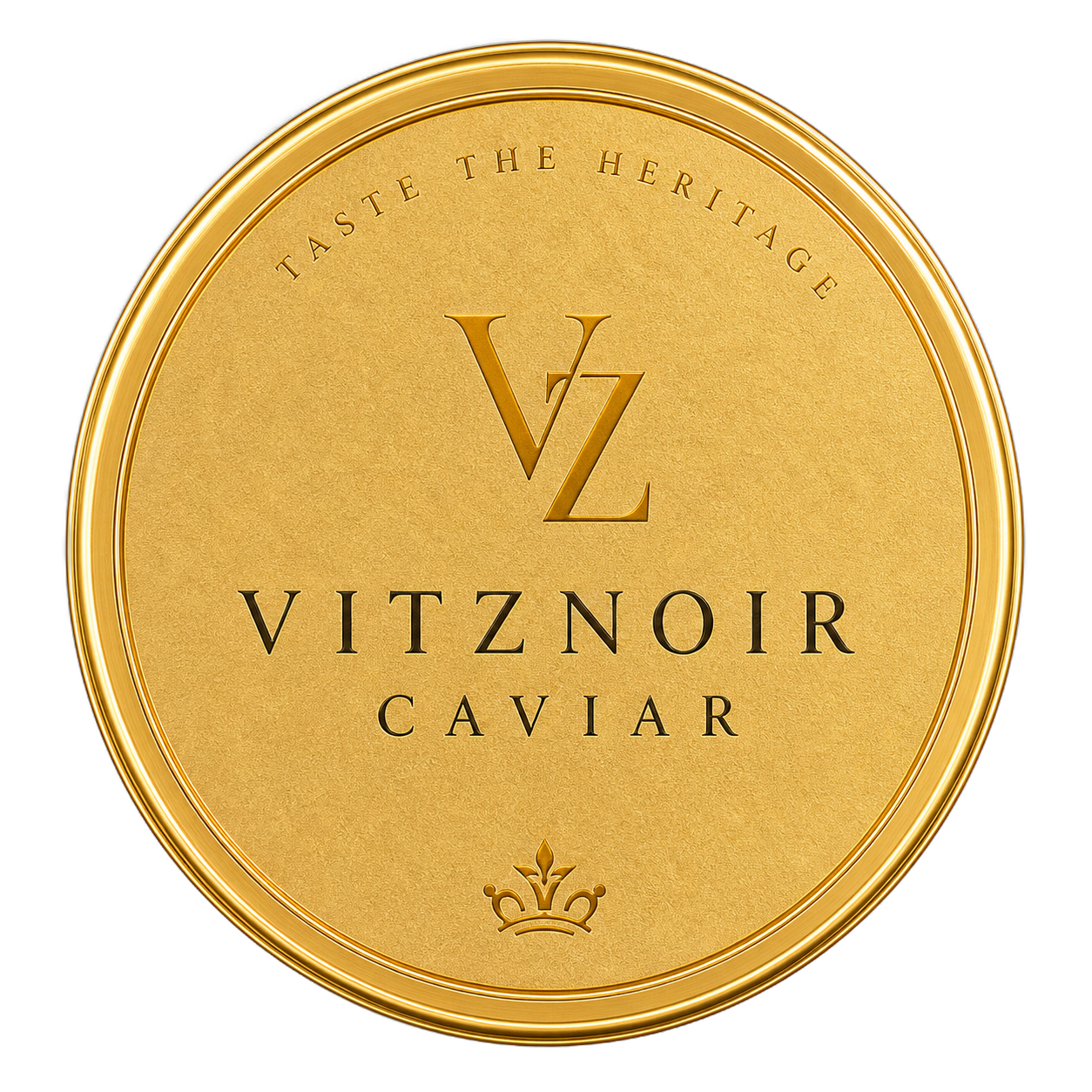 Vitznoir Caviar