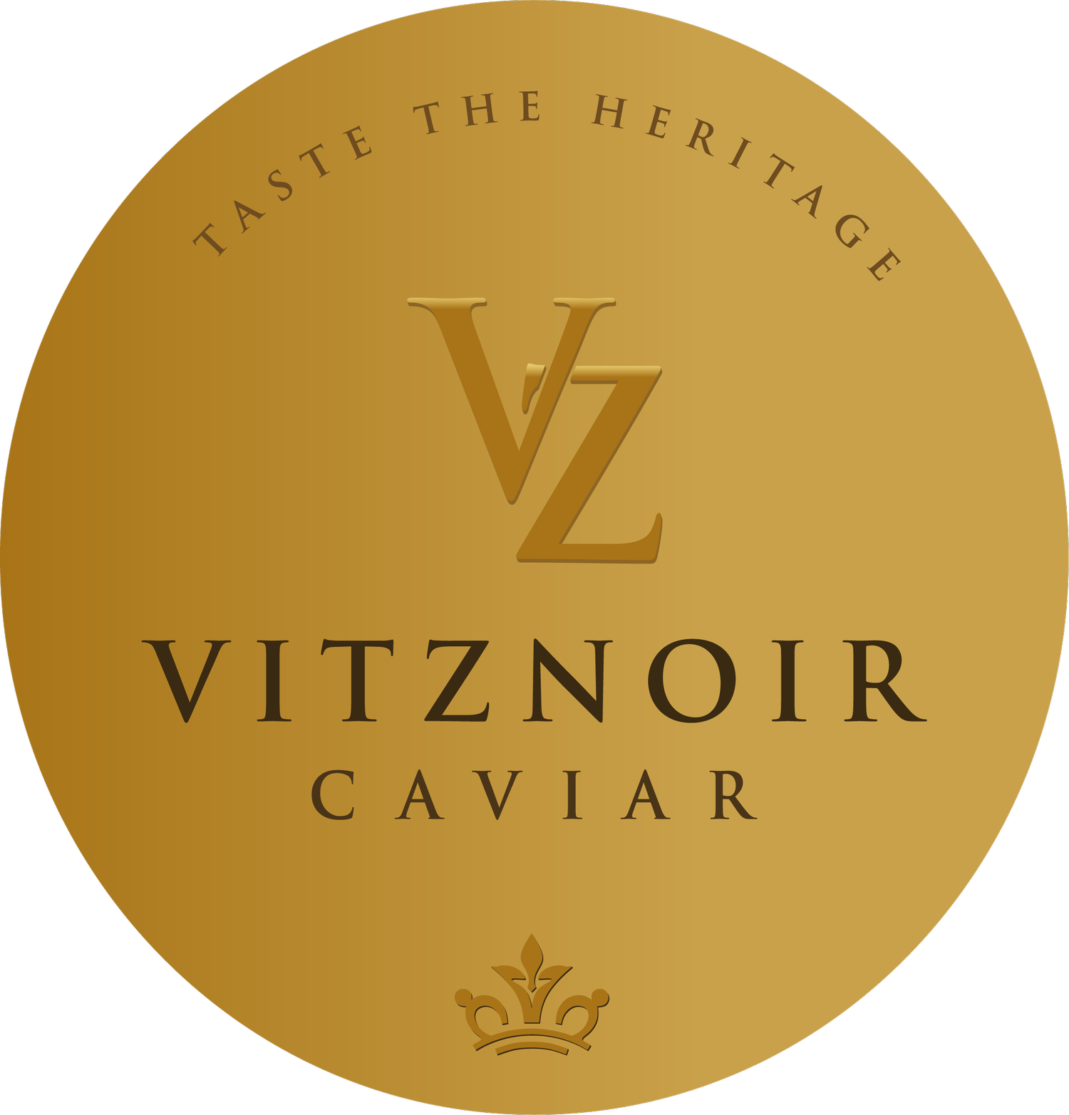 Vitznoir Caviar