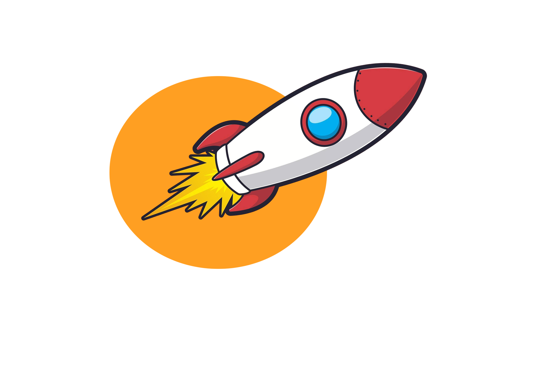 Sunchaser Logo.png