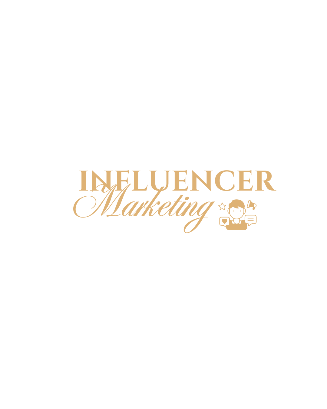 Influencer Marketing
