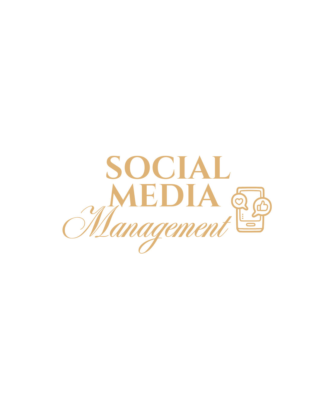 Meta Ads Management