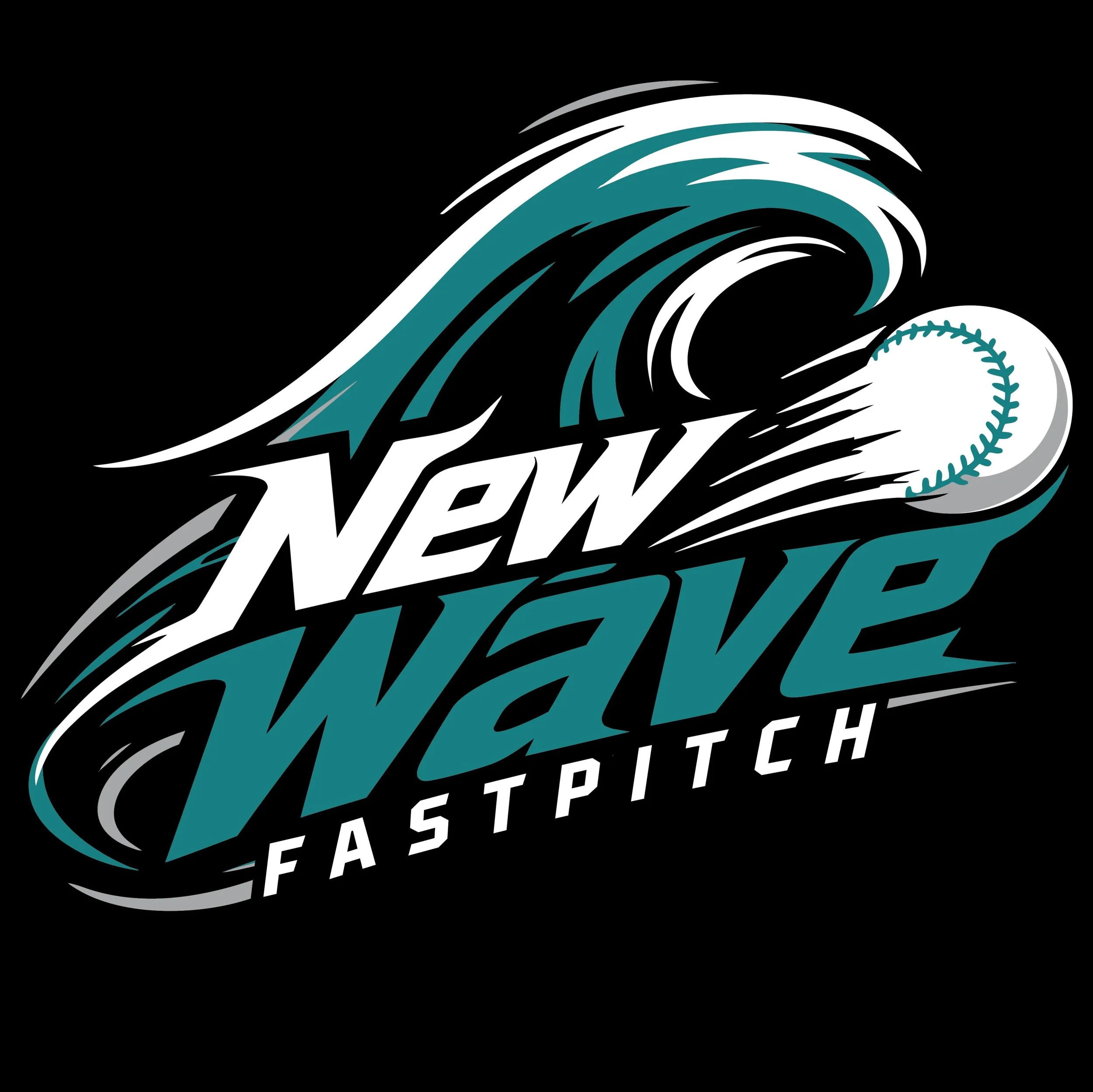 Introducing New Wave Fastpitch. 

A competitive travel softball organization launching fall 2026. 🥎🌊

More details coming soon. Follow along and be the first to hear what&rsquo;s next!