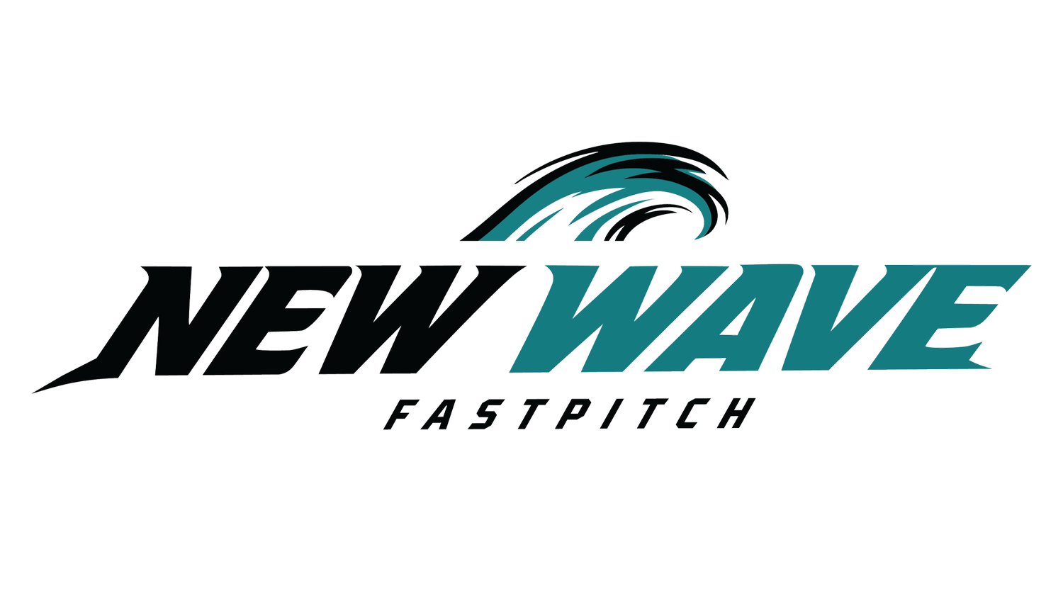 New Wave Fastpitch 