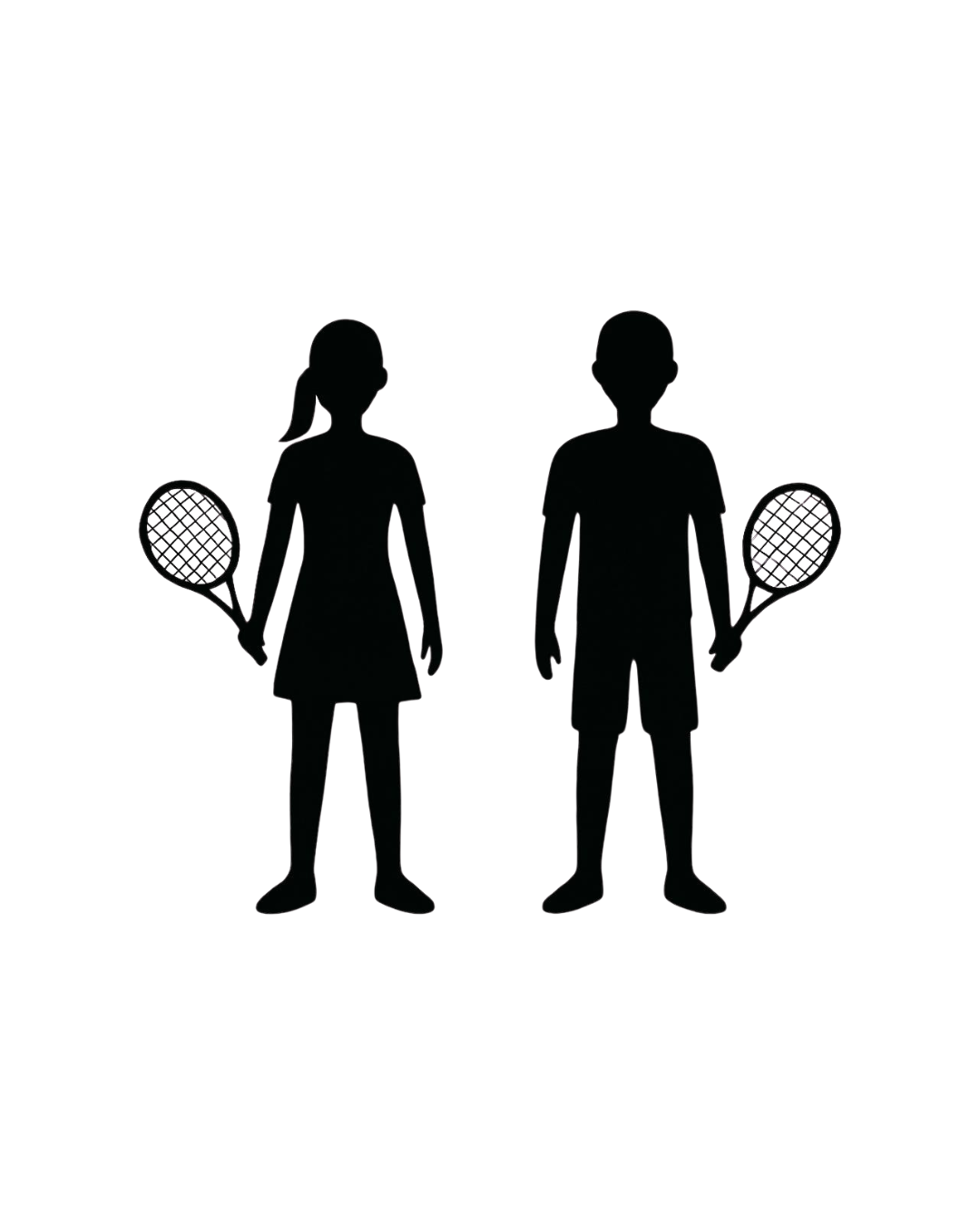 Tournament Match Play