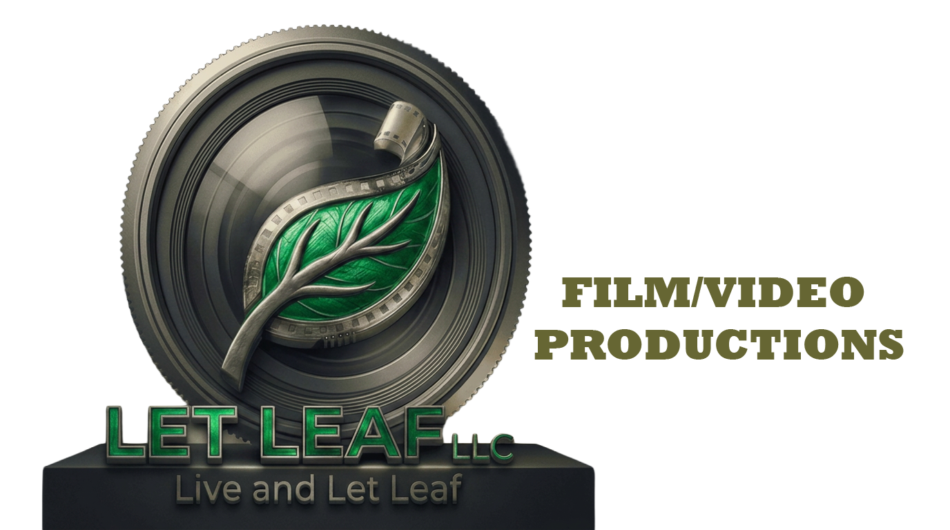 Let Leaf LLC