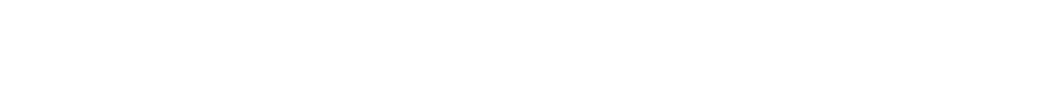 The word 'Emizon' written in bold, modern font with a black outline.