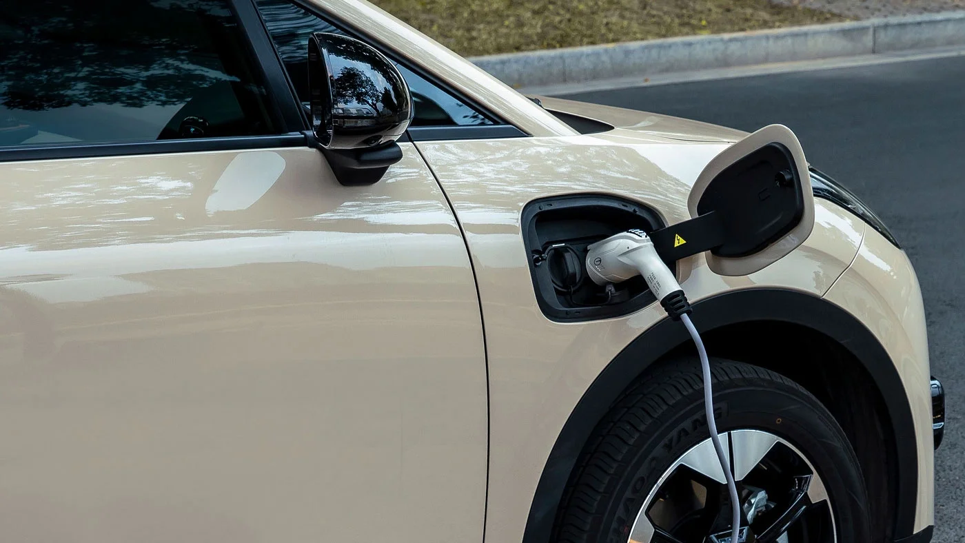 EV Charging Guide NZ: Costs, Speeds &amp; Public Networks