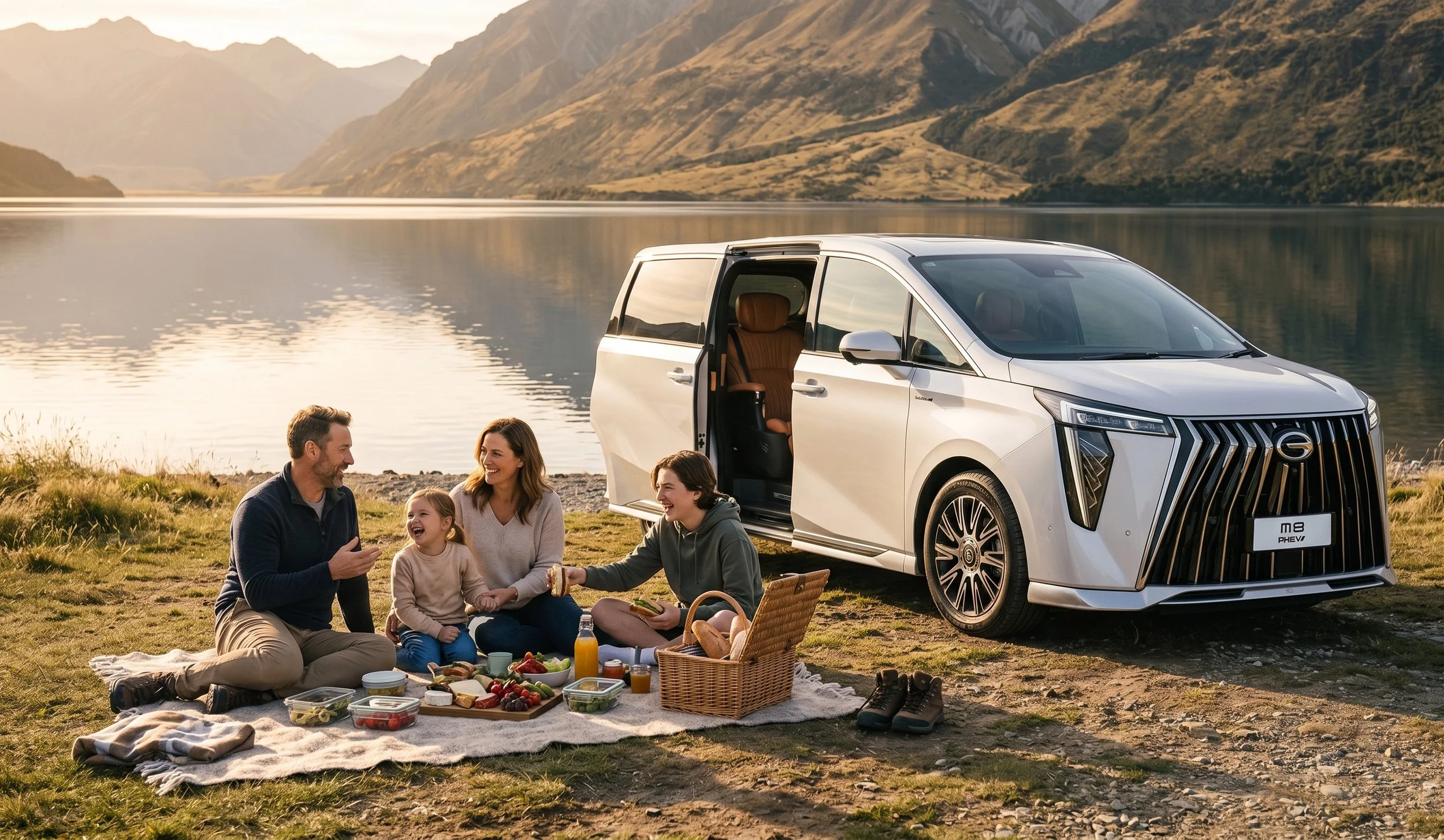 M8 - Family picnic lake.jpg