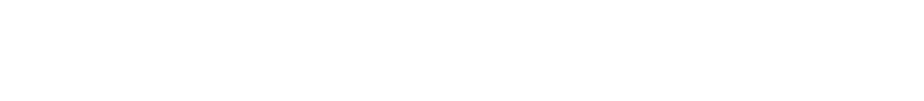 Logo with the words AION and UST in white text on a black background.