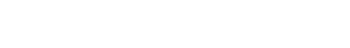 Partial view of the word 'AION' in bold white letters on a black background