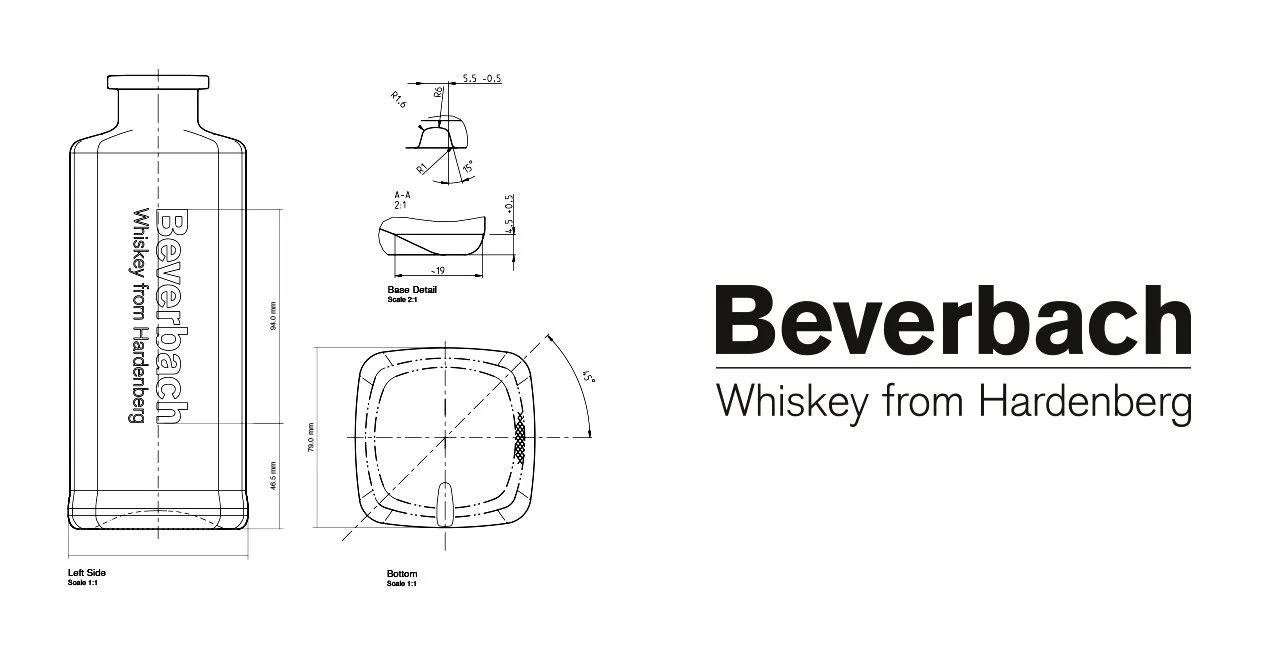 10.Beverbach.jpg