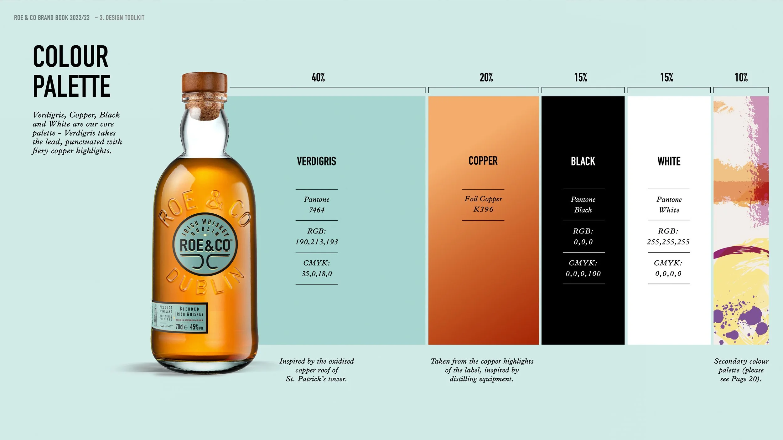 18.Roe&Co.jpg