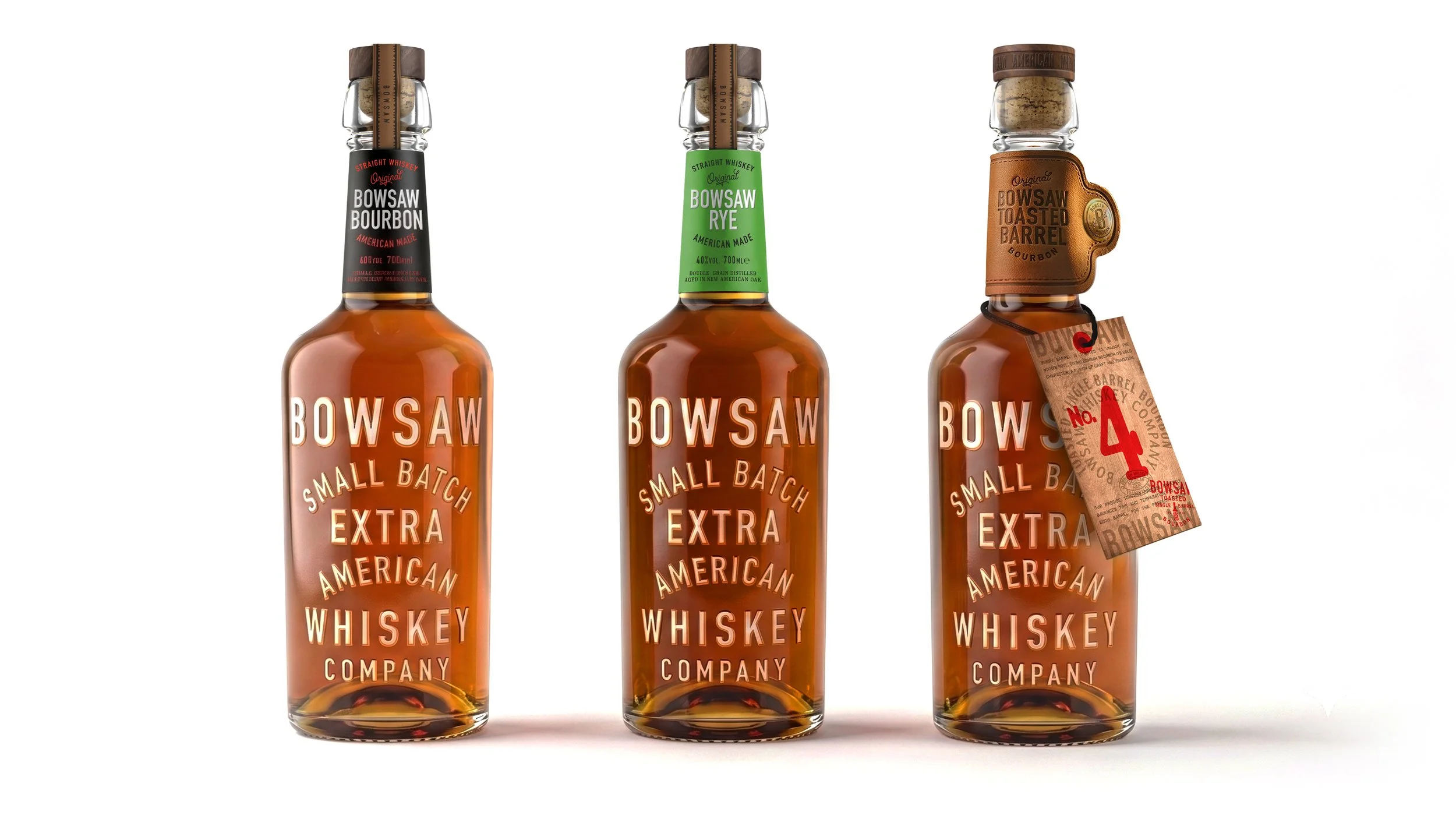 0.Bowsaw.jpg