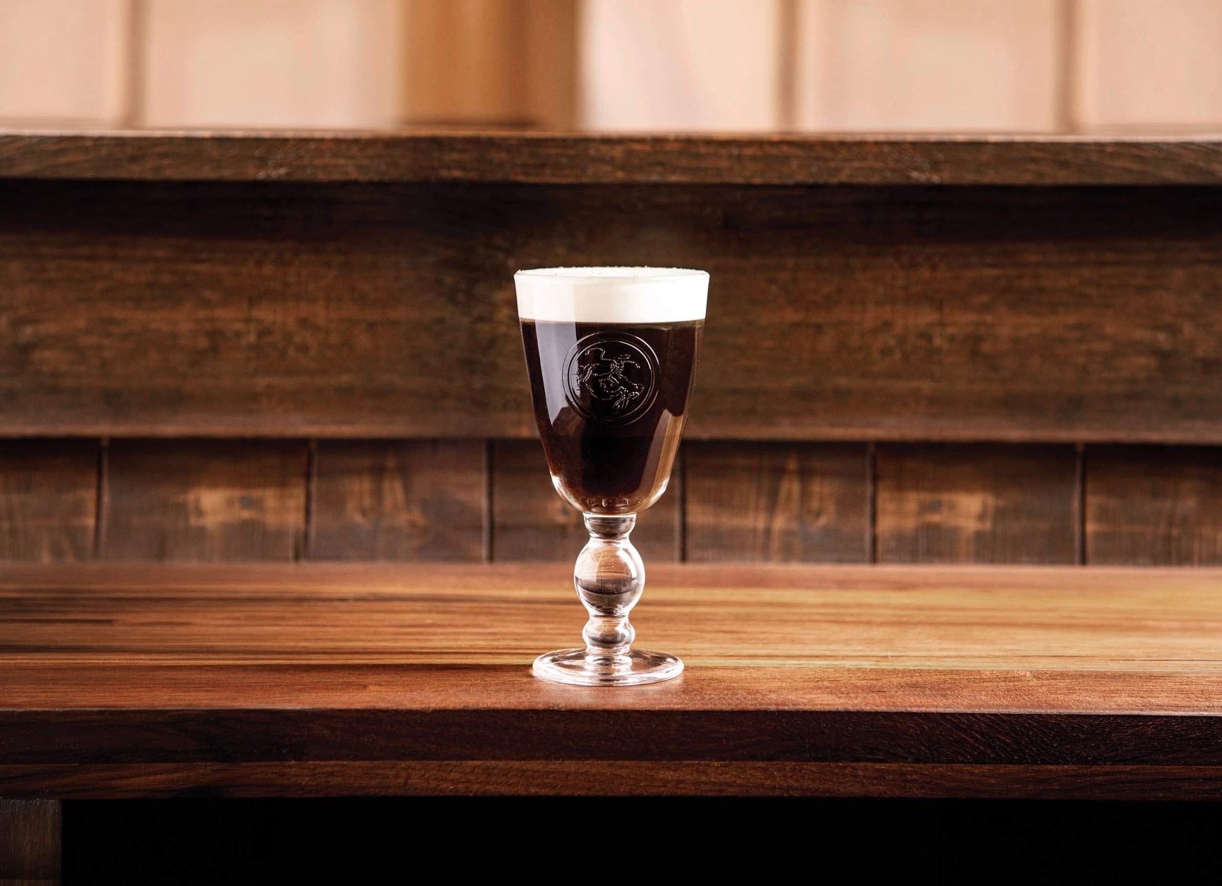 irish-whiskey-the-dead-rabbit-IrishCoffee.jpg