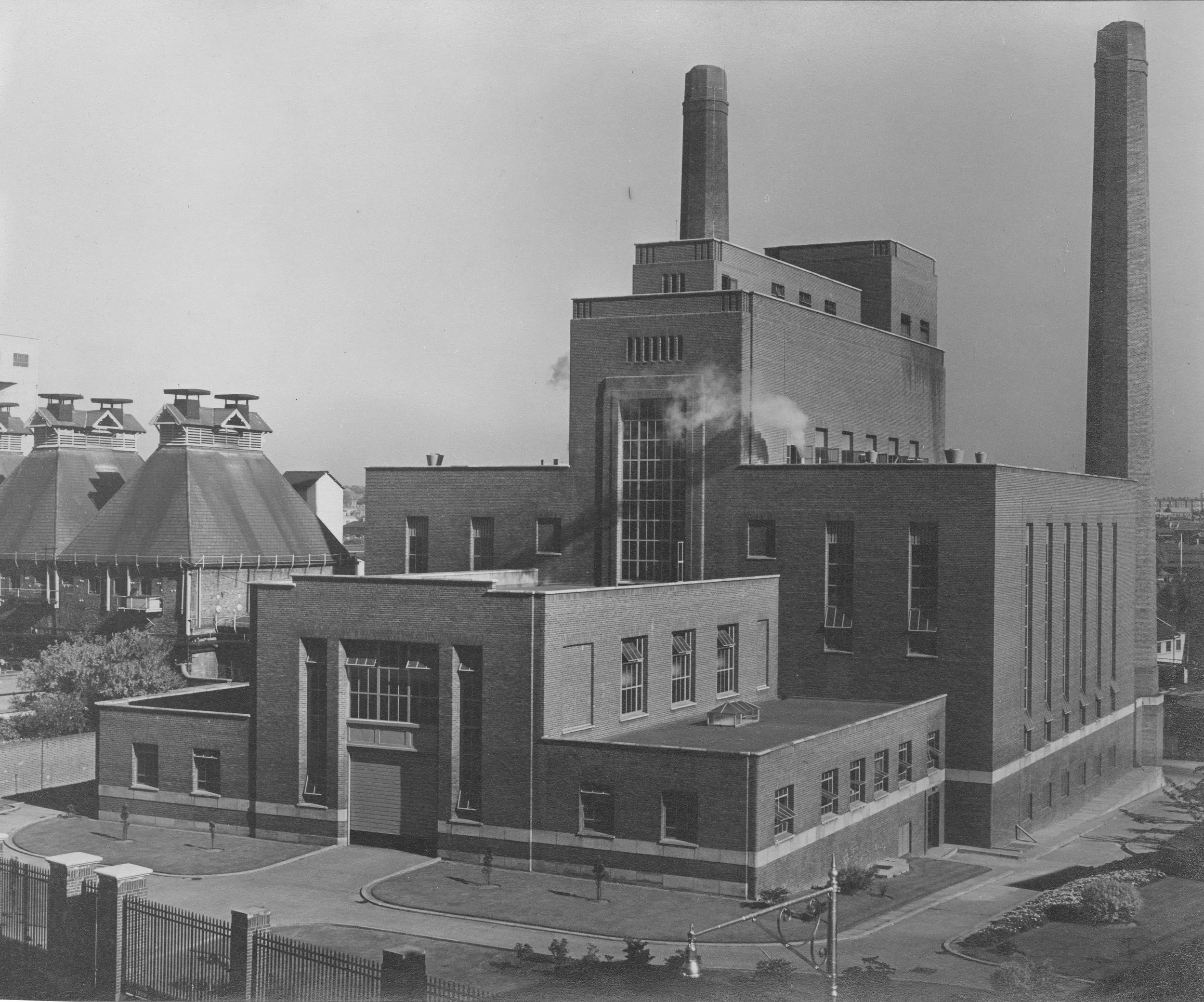 7. Roe&Co.jpg