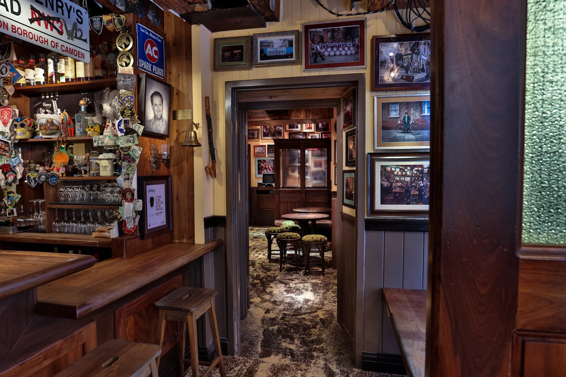 DeadRabbit-TapRoom-9.jpg