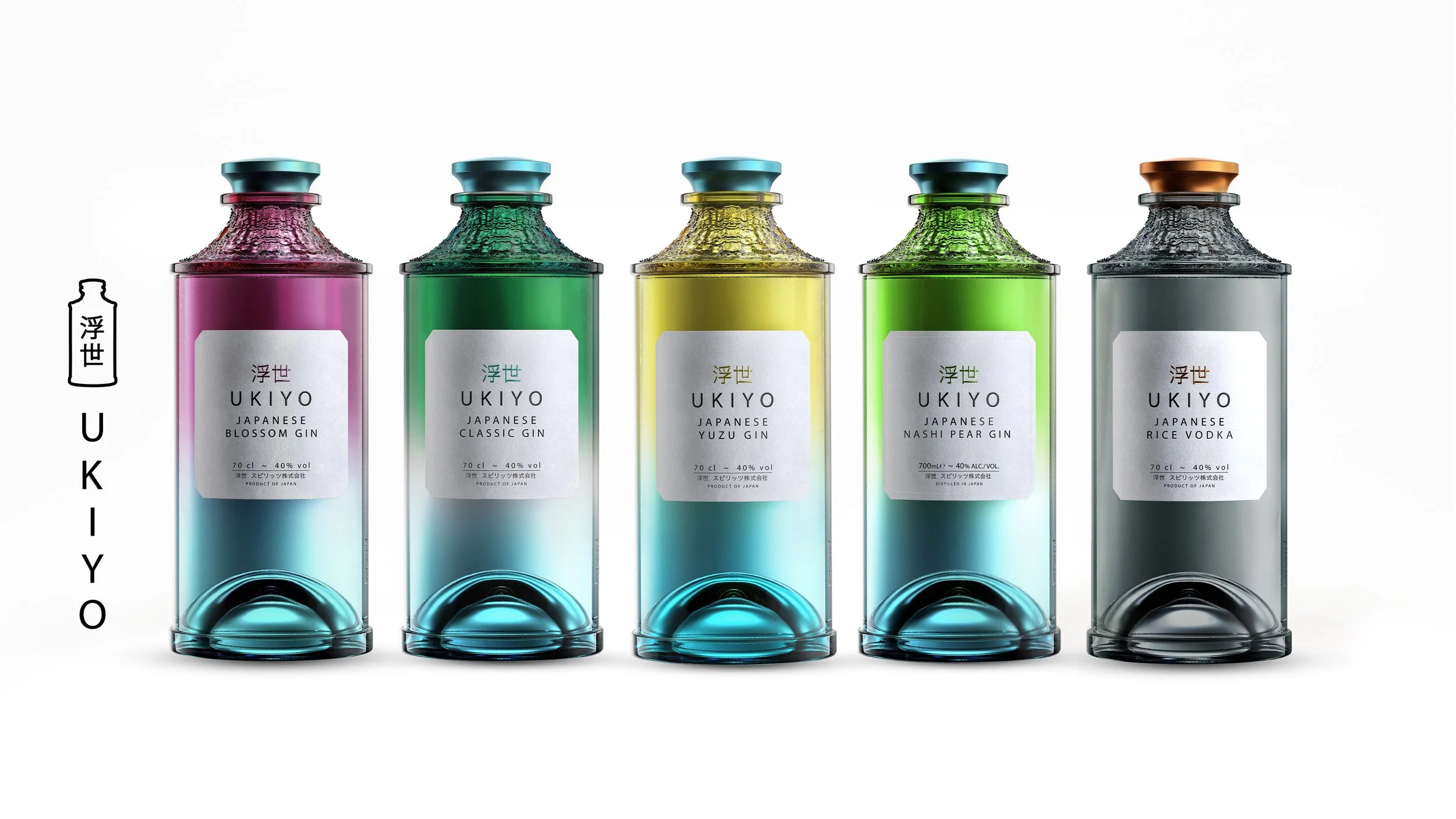 0.Ukiyo Header.jpg