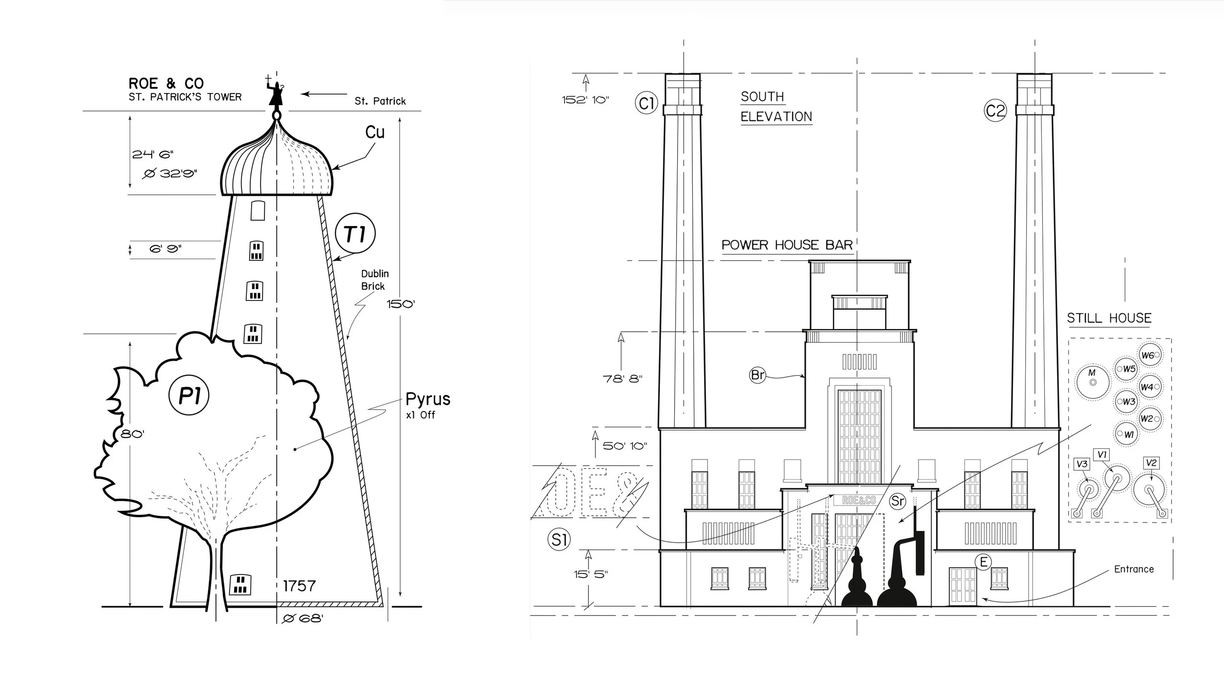 11. Roe&Co.jpg