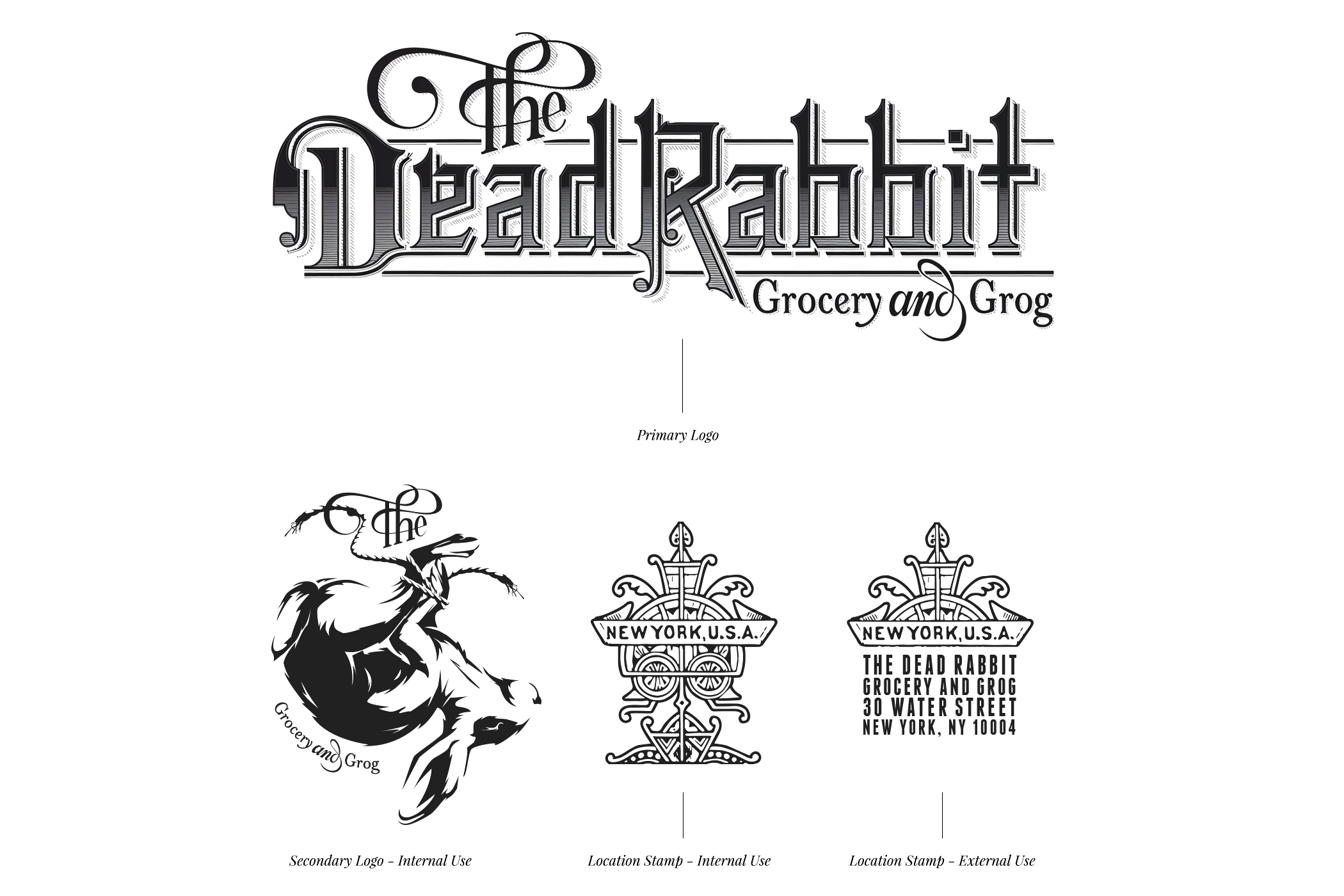 Dead Rabbit Logo.png