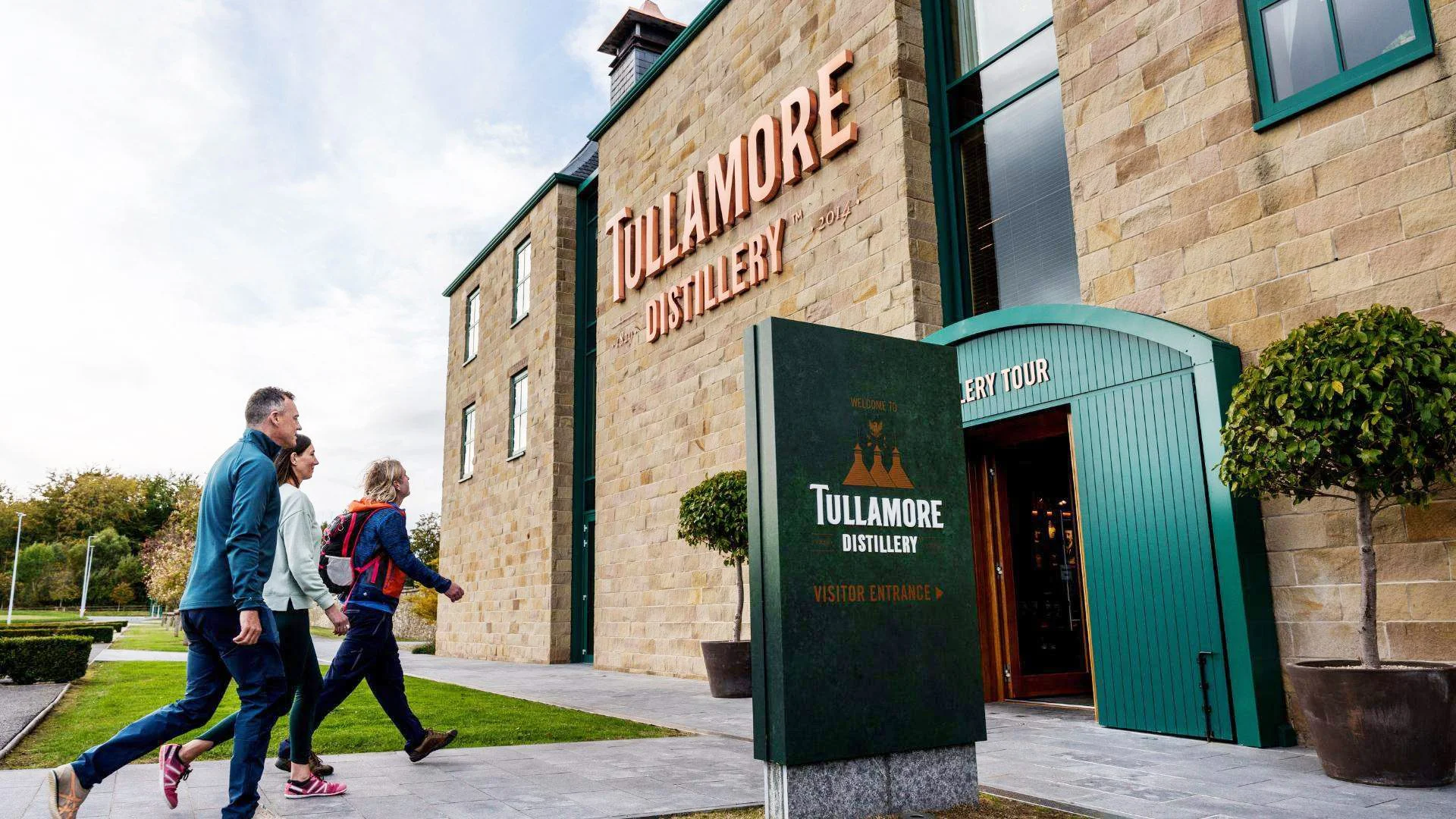 20.Tullamore.jpg
