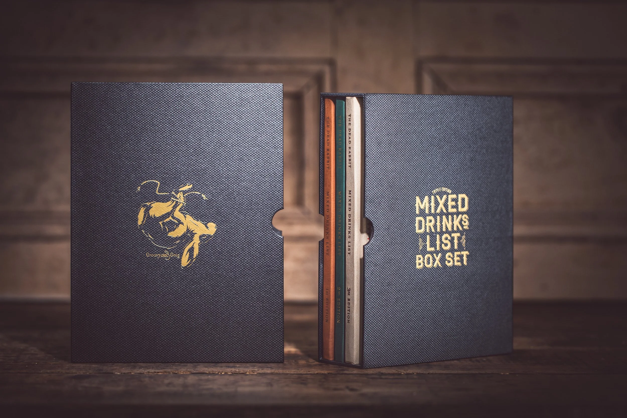 DeadRabbit-BoxSet-2.jpg