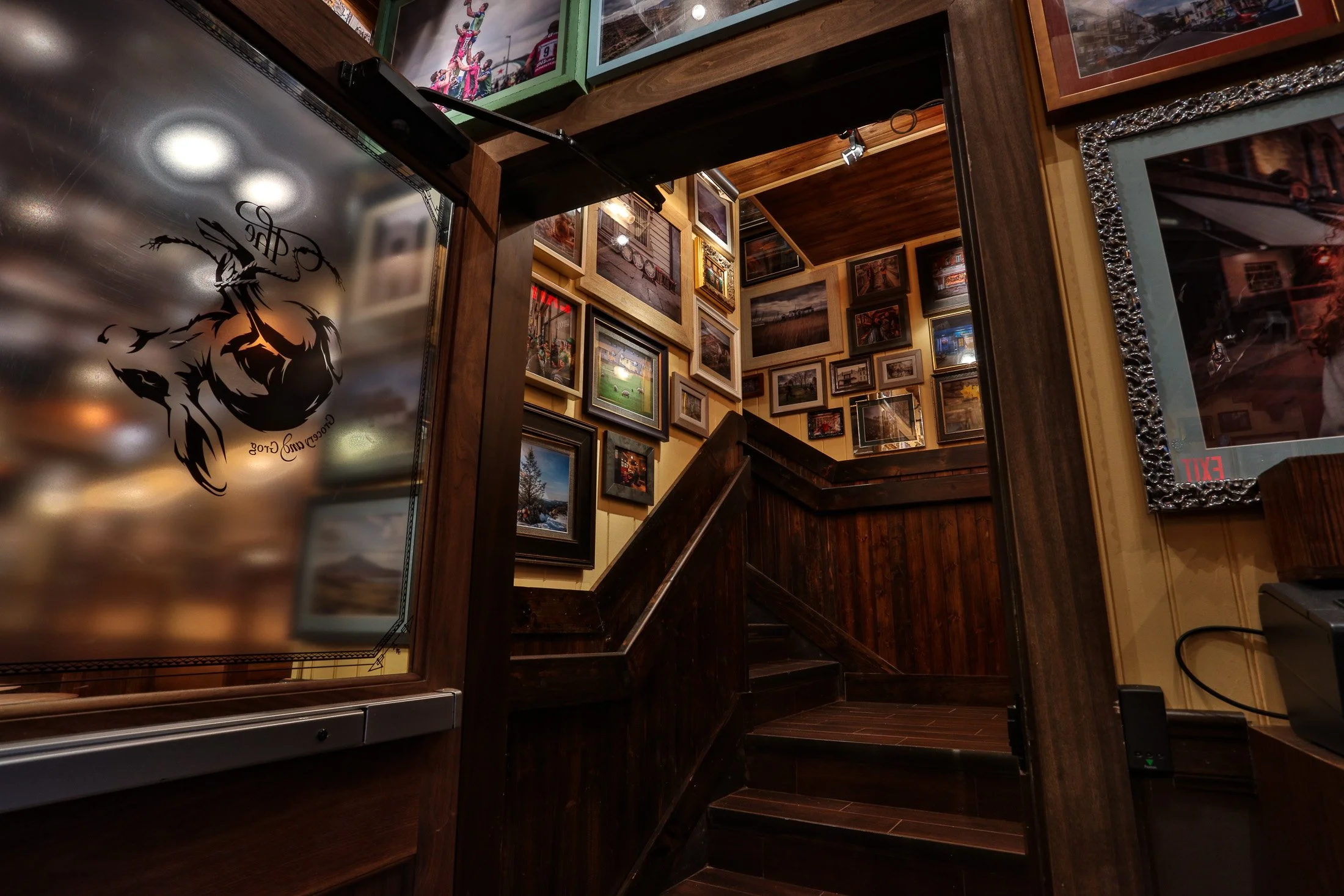 DeadRabbitNYC_EventSpace-14.jpg