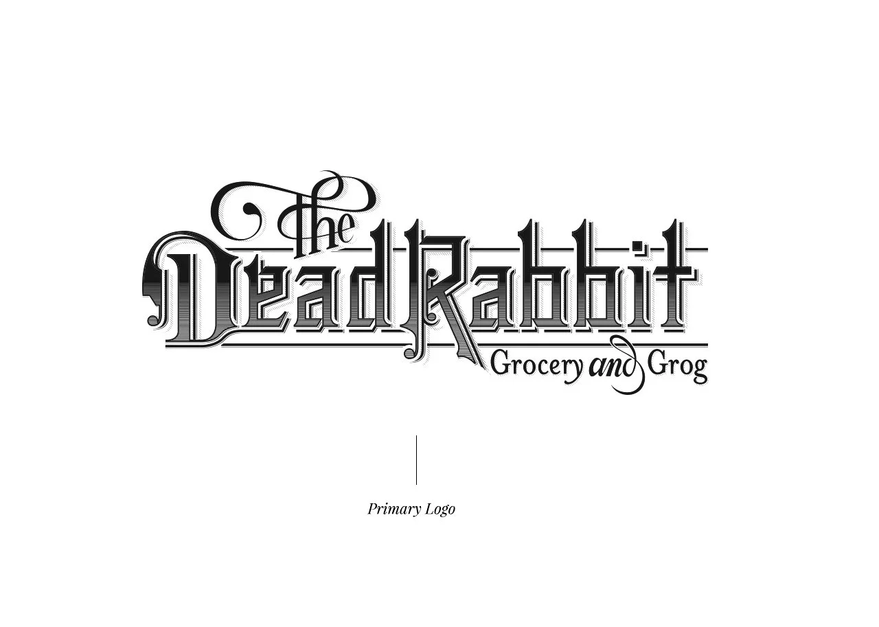DR Branding 1.jpg