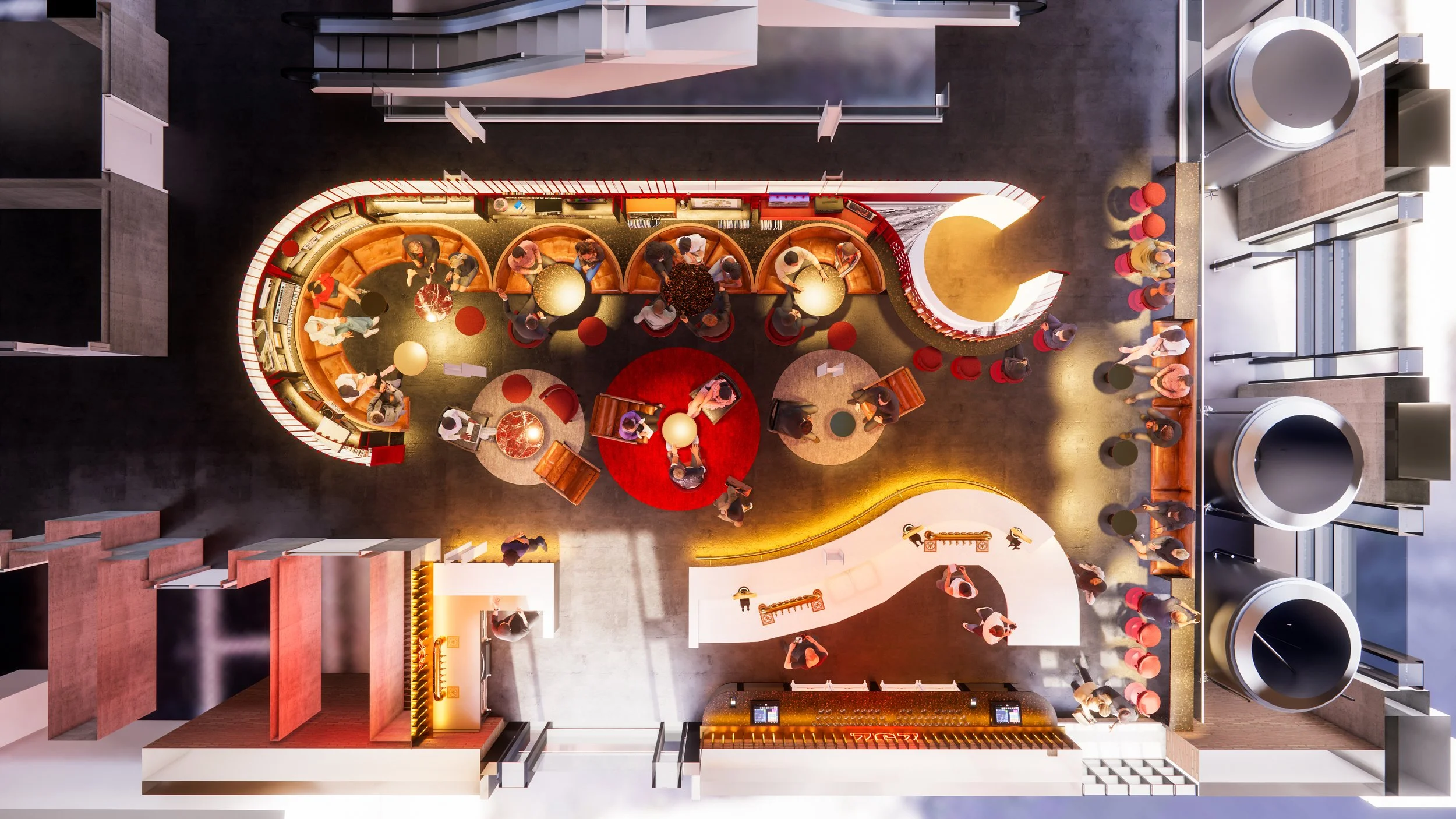 42.OBY Bar 232 Render Plans.jpg