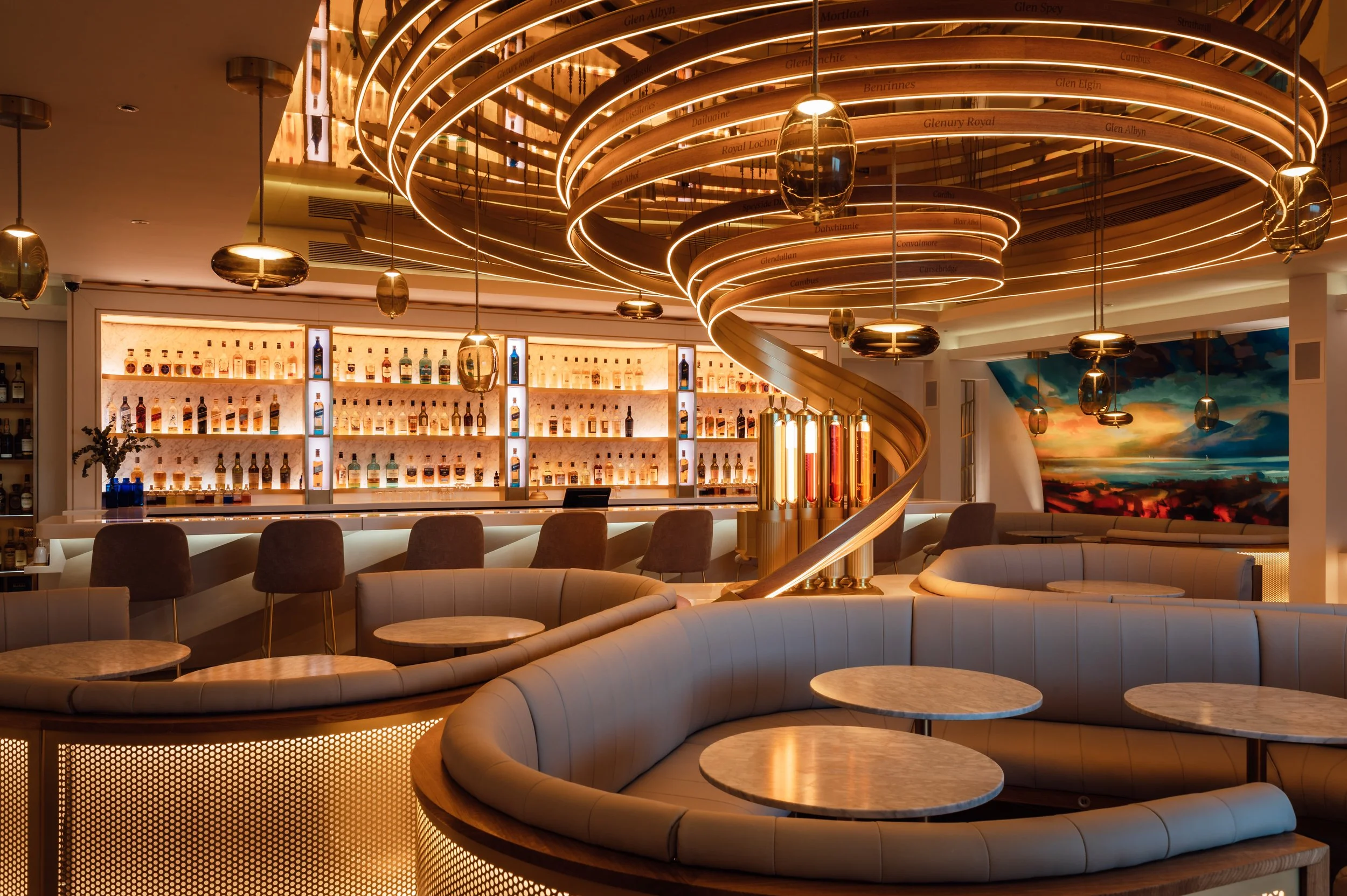 BRC x Johnnie Walker Princes Street-141.jpg