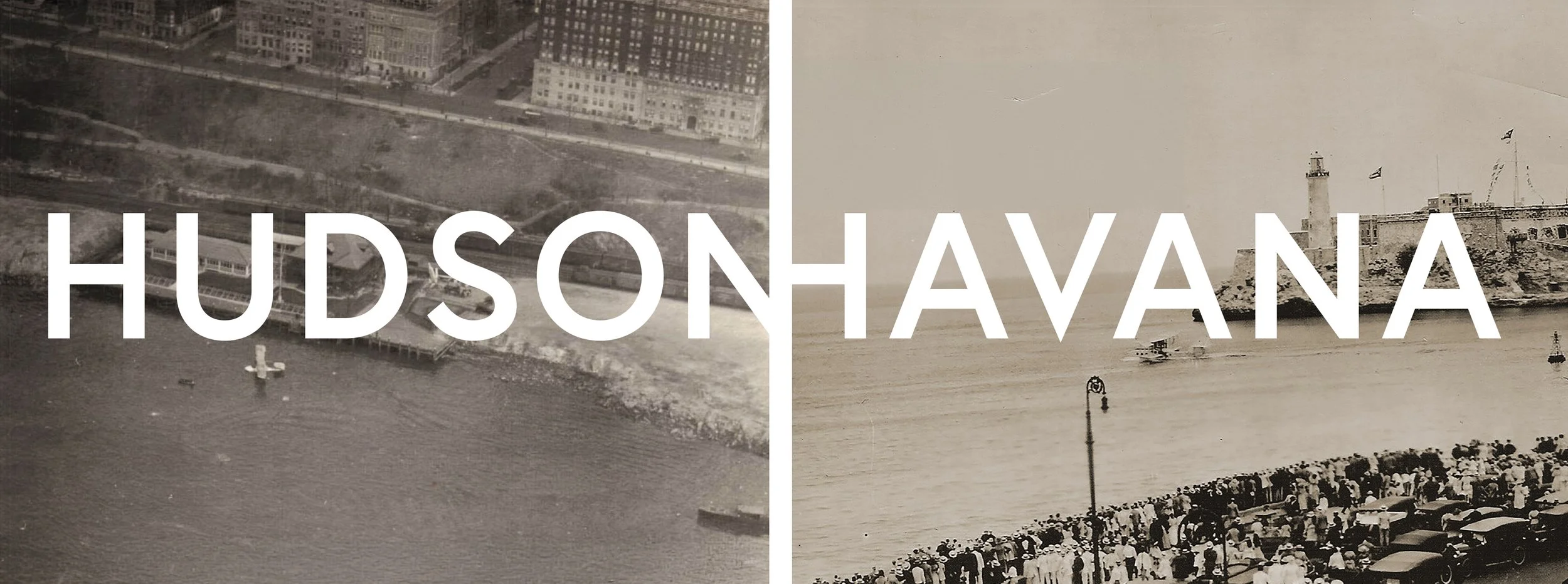2. Hudson to Havana 2.jpg