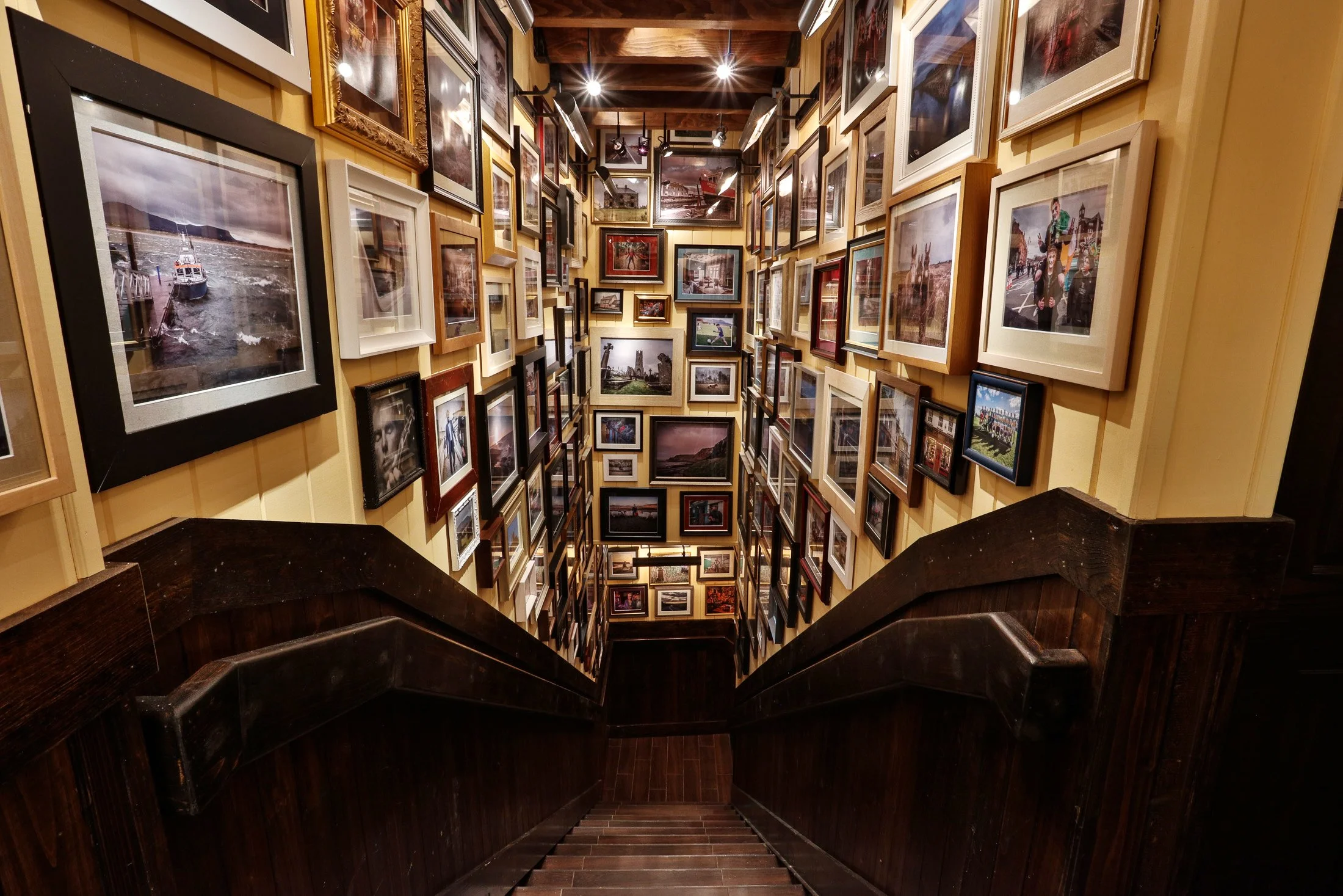 0_DeadRabbitNYC_EventSpace-6.jpg