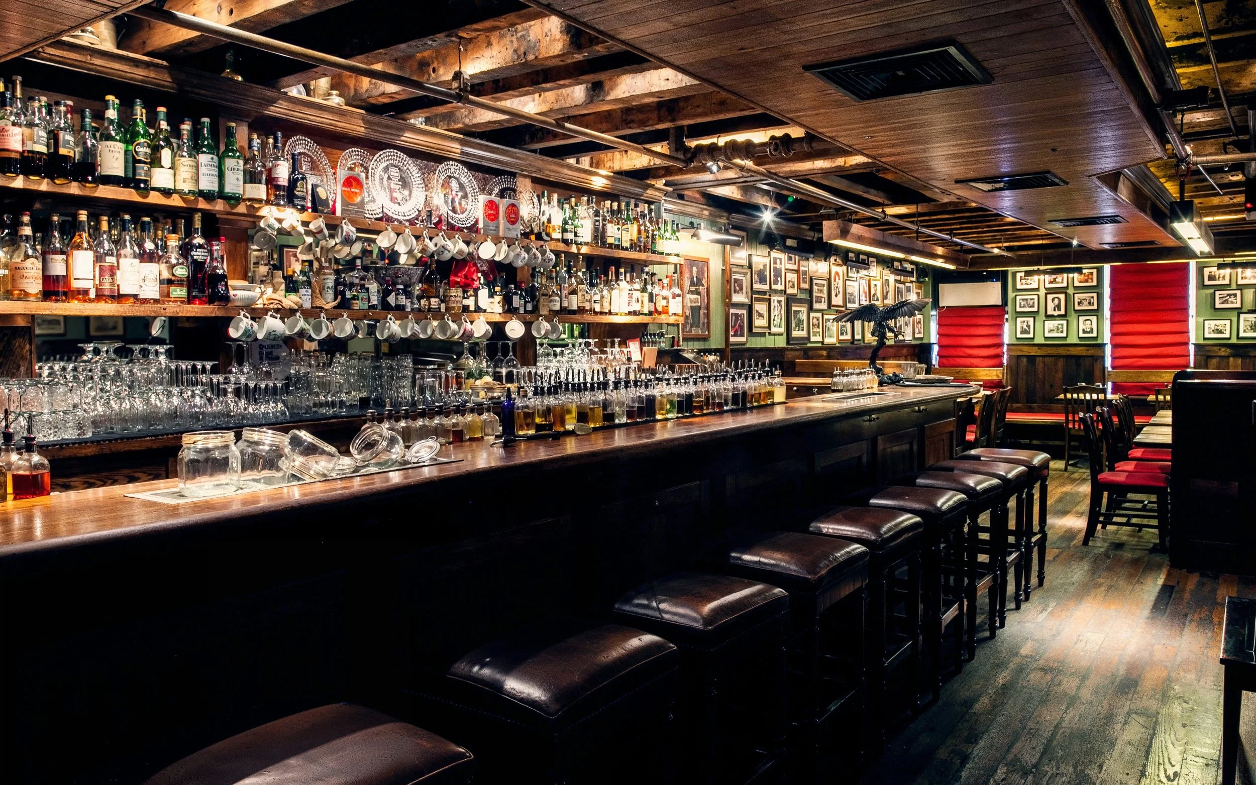 0_Dead Rabbit Bar.jpeg
