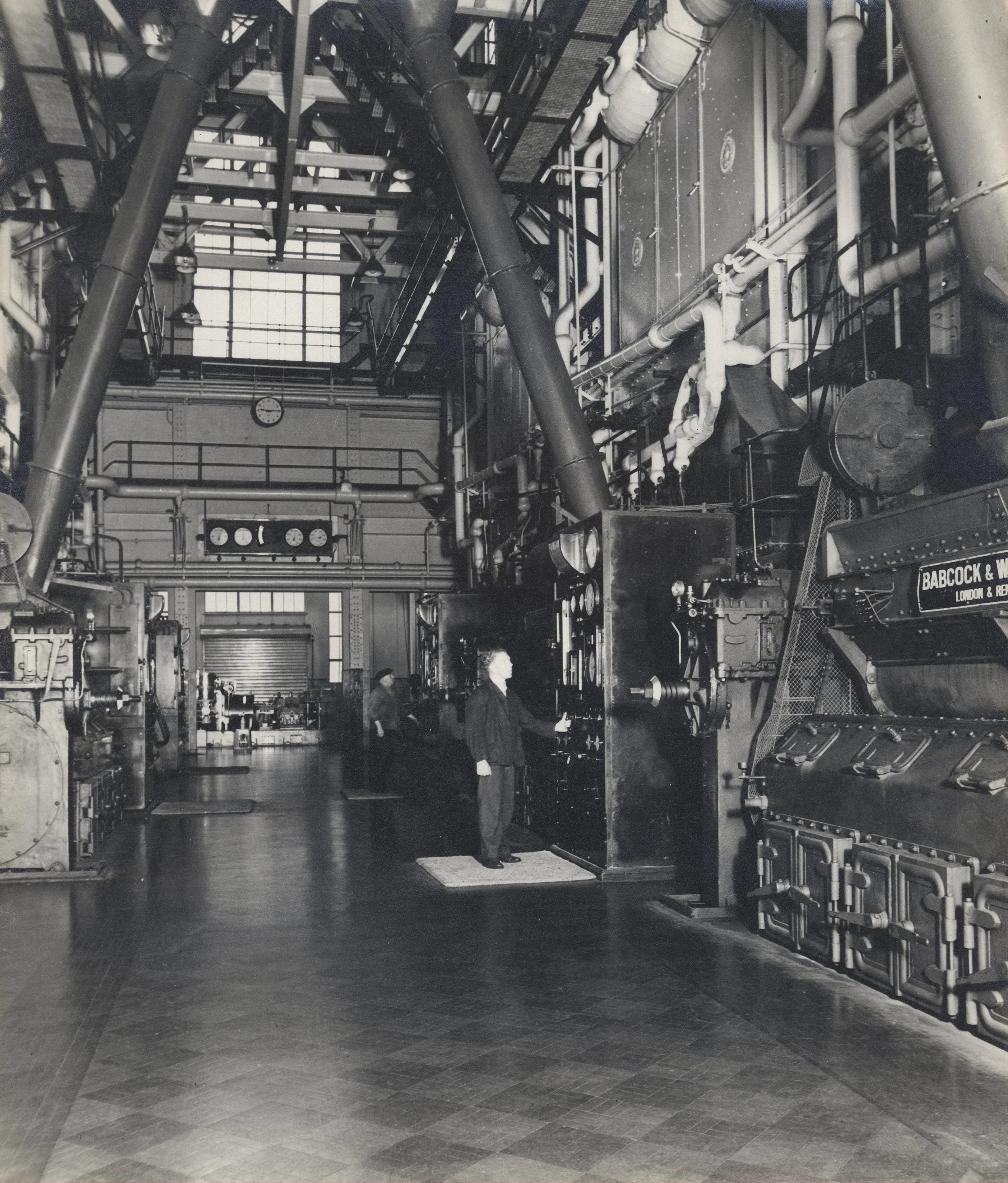 5. Roe&Co.jpg