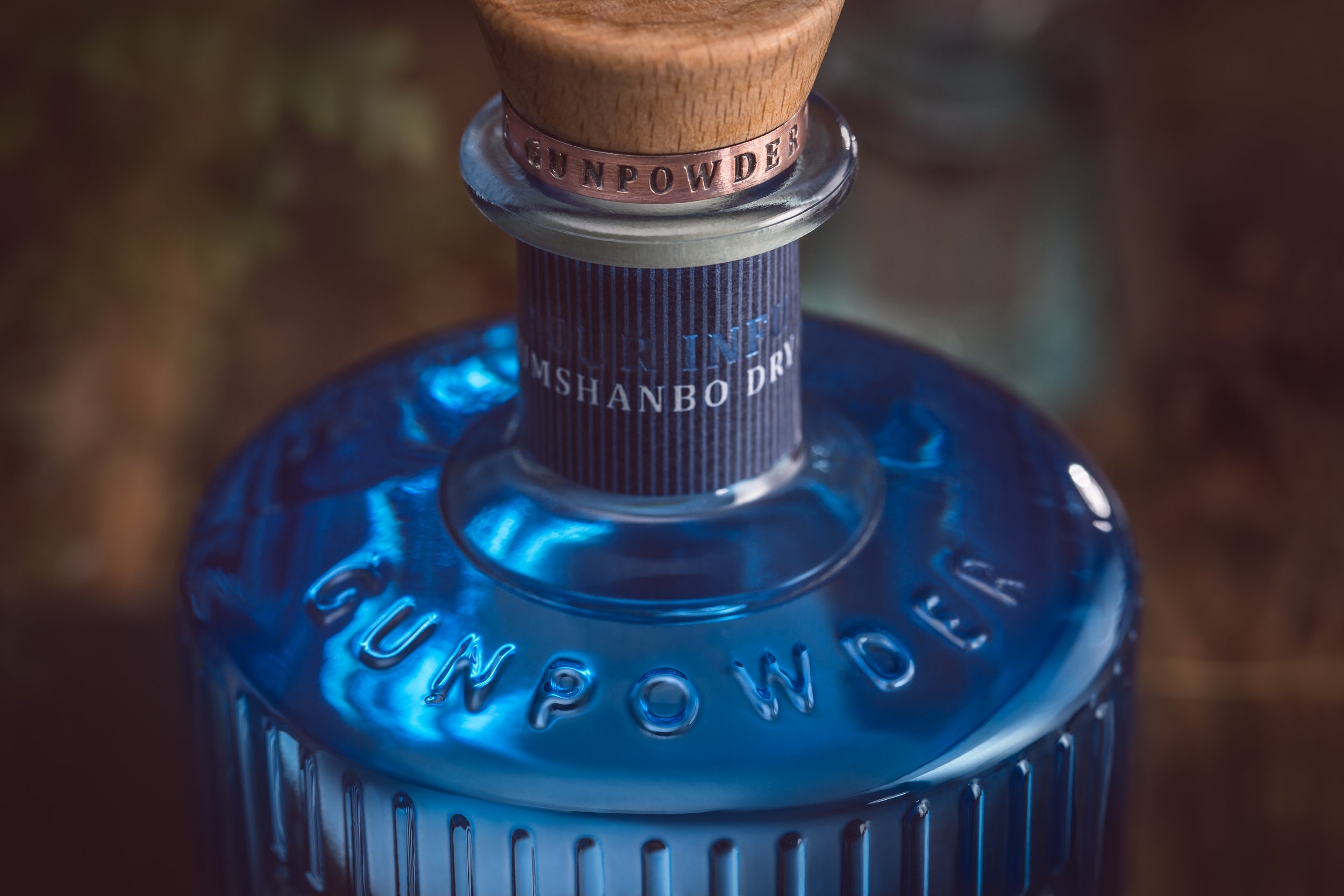 Drumshanbo Gunpowder Gin Laboratory 6.jpg