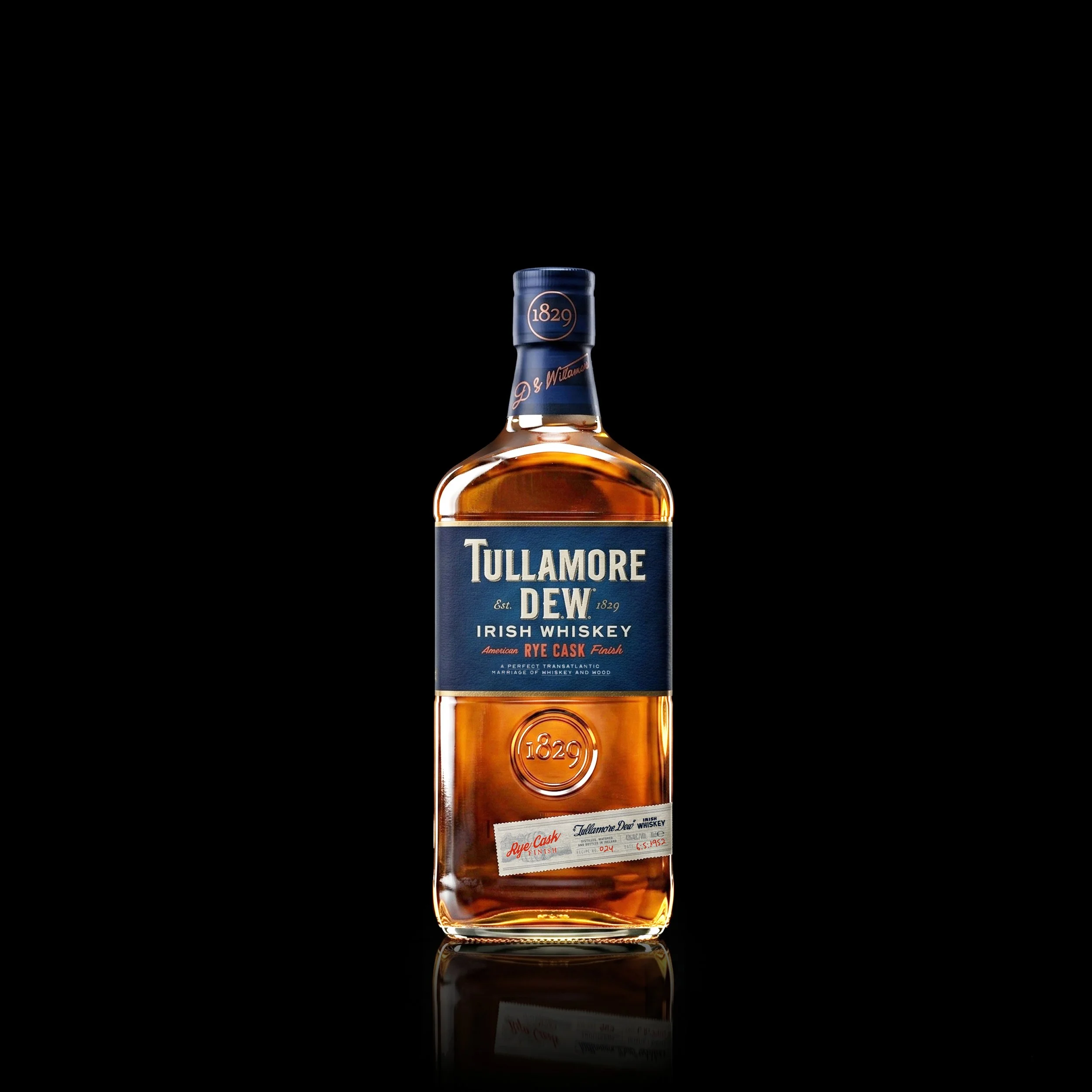5.Tullamore.jpg