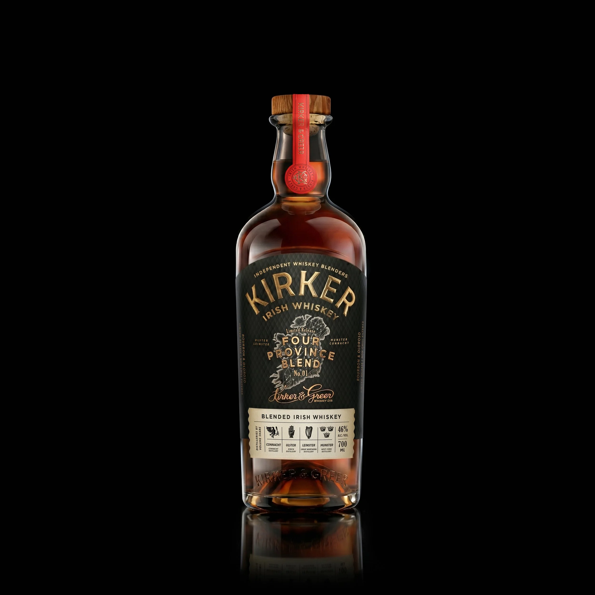 19.Kirker.jpg