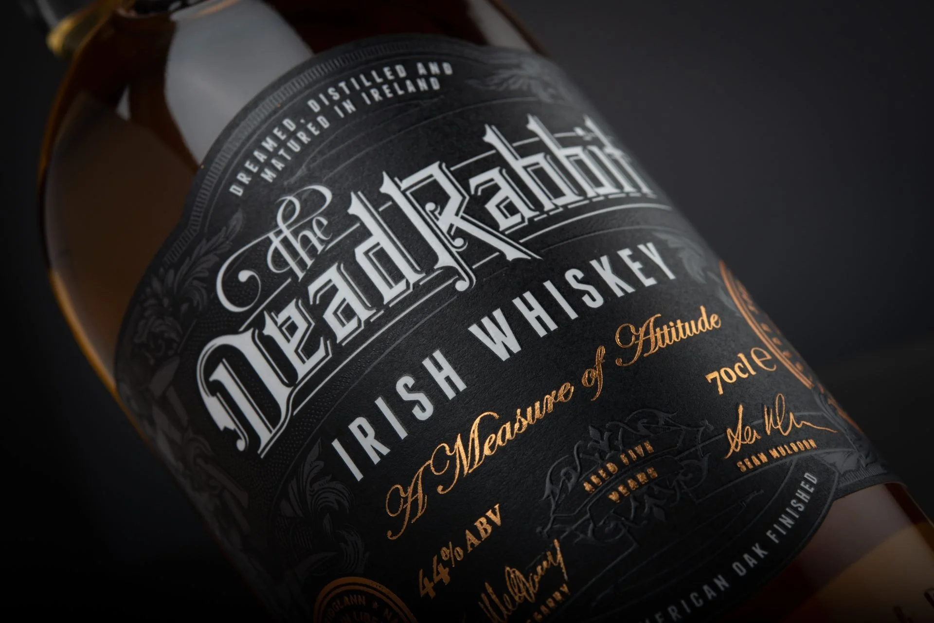 Dead-Rabbit-Whiskey-Label-Full-Label-1920x1280.jpg
