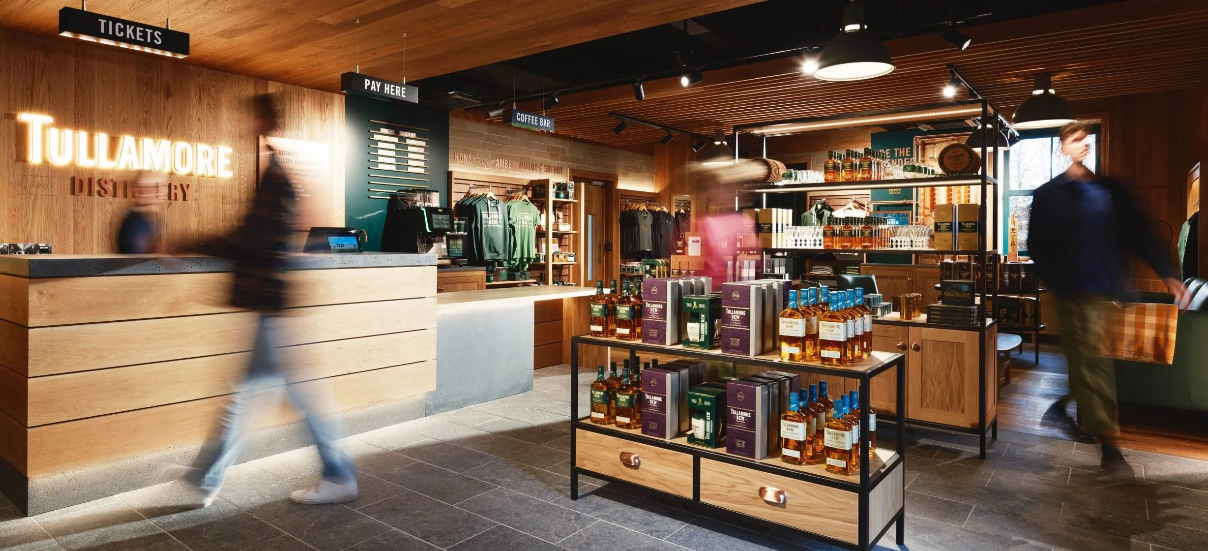 1.Tullamore.jpg