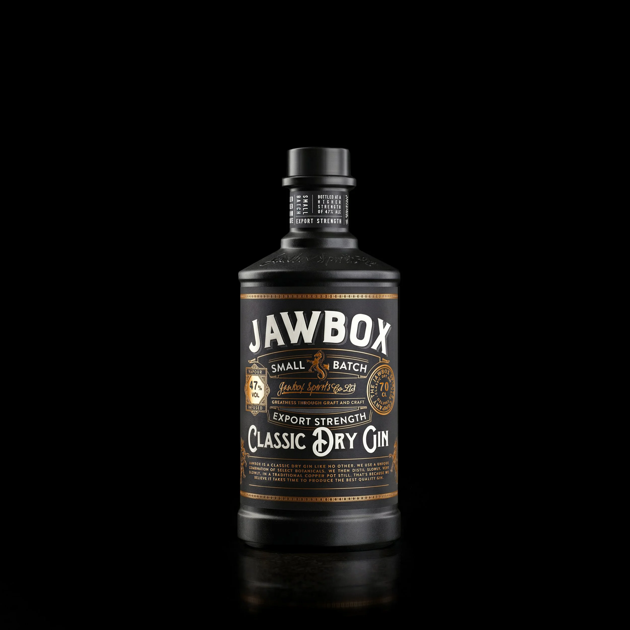 15.Jawbox.jpg