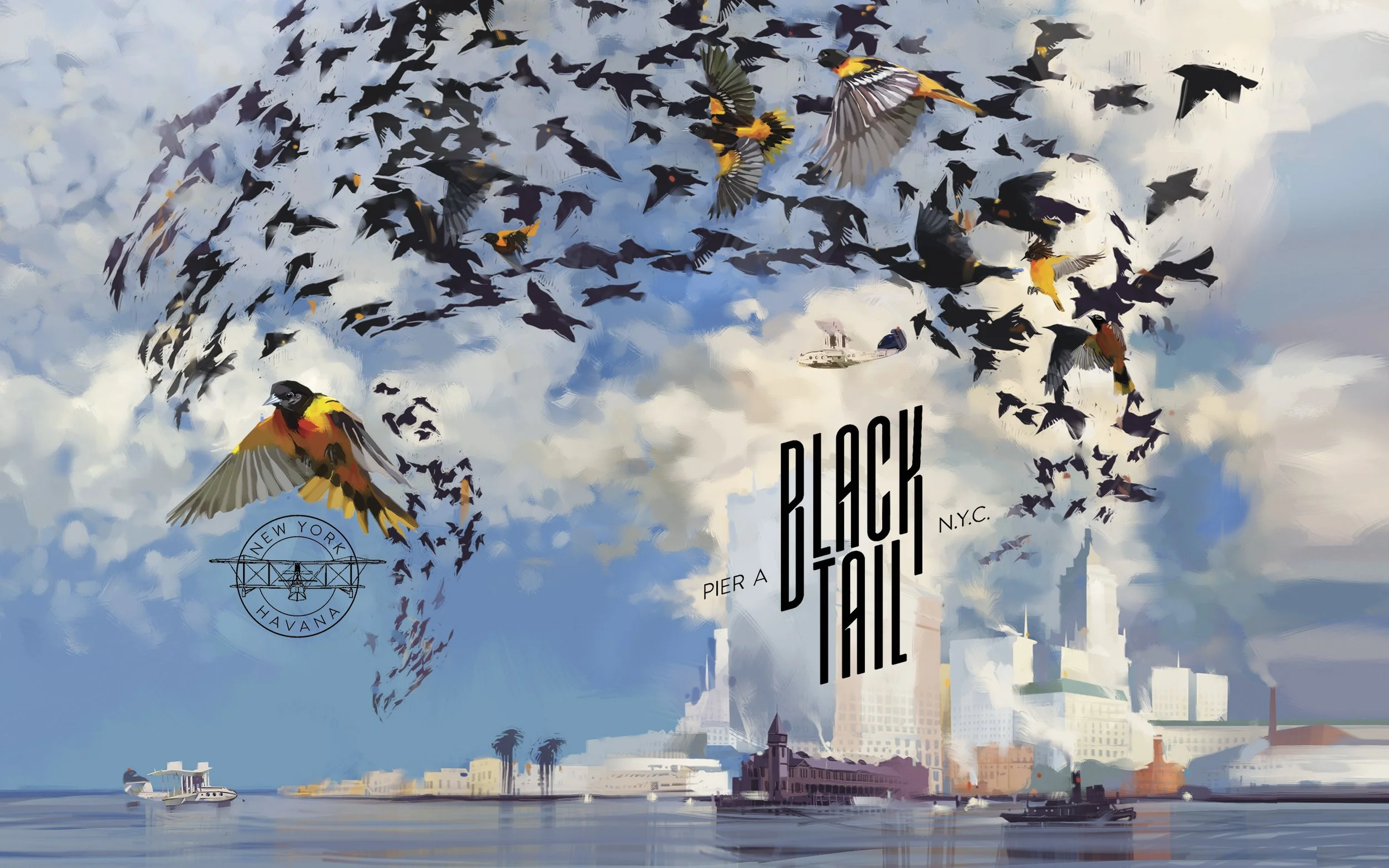 34. Blacktail Menu.jpg