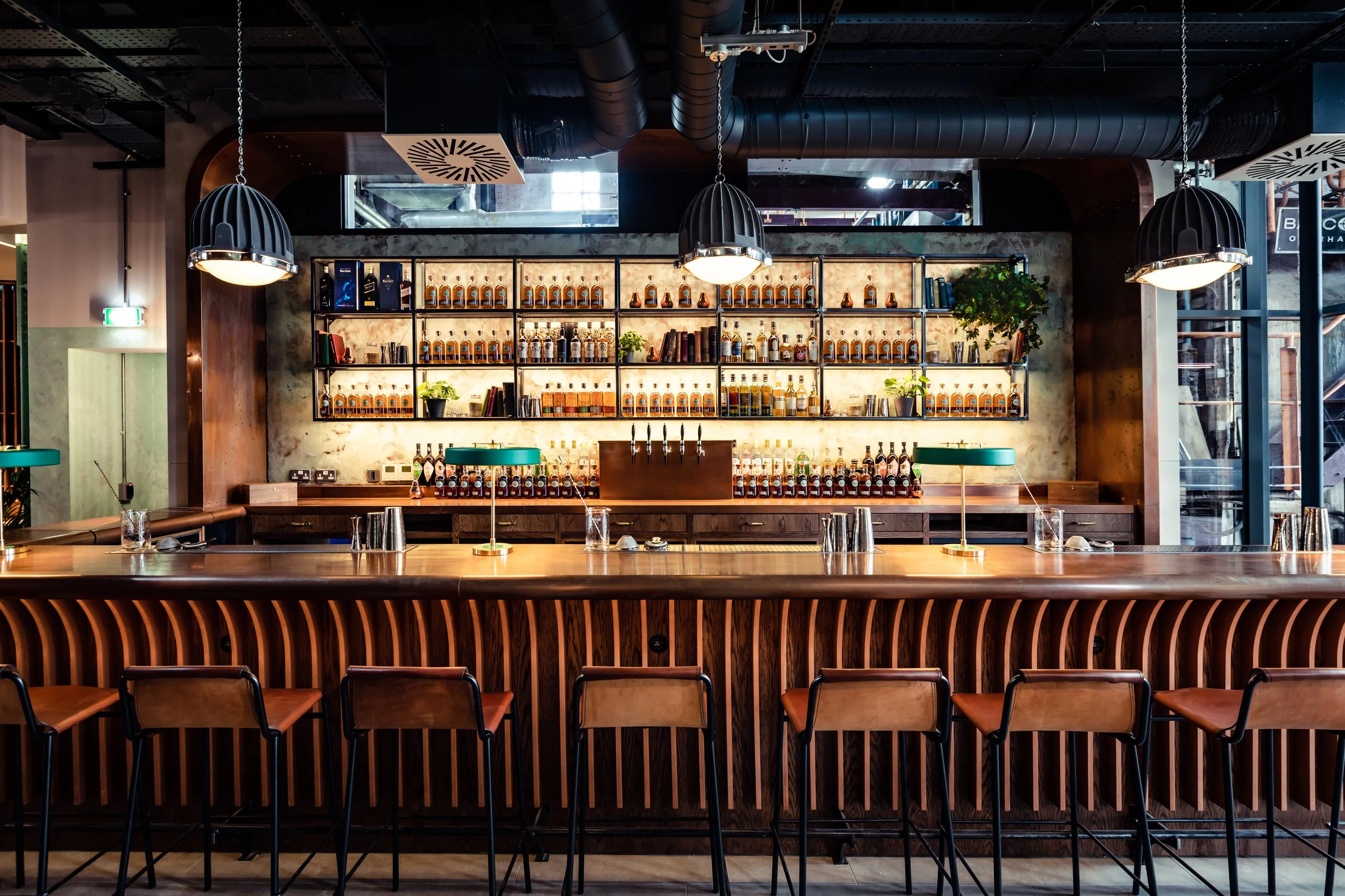 20.Roe&Co.jpg
