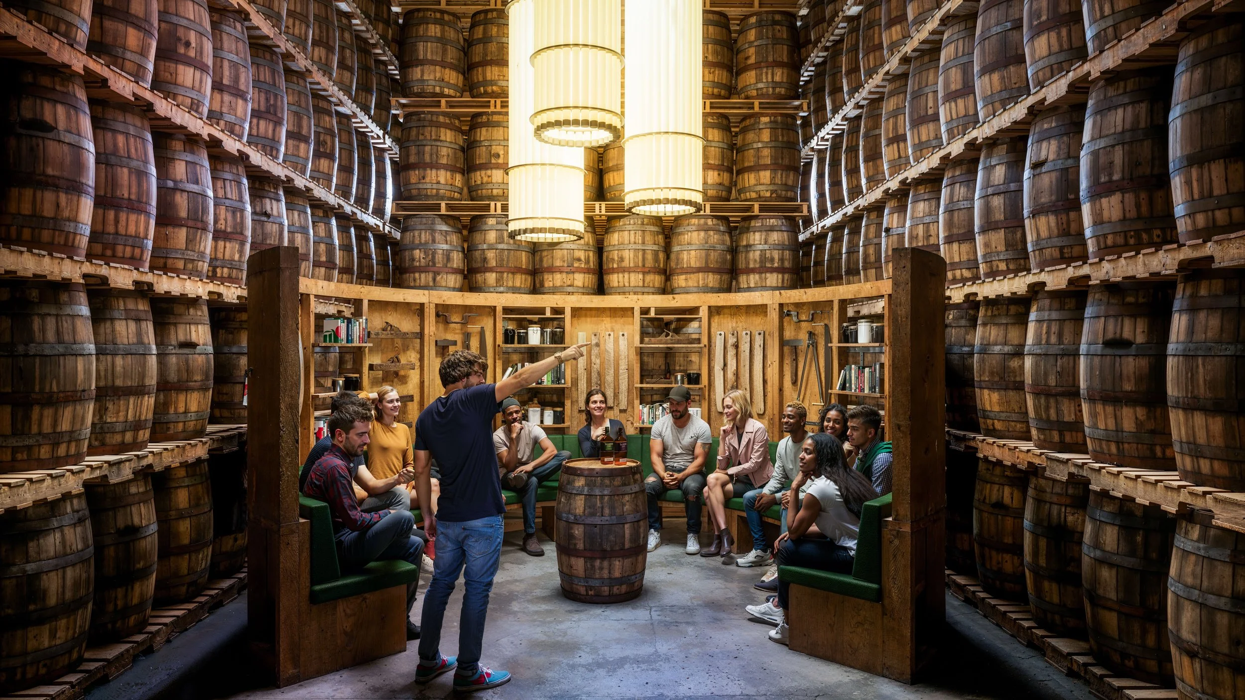 16. Tullamore.jpg