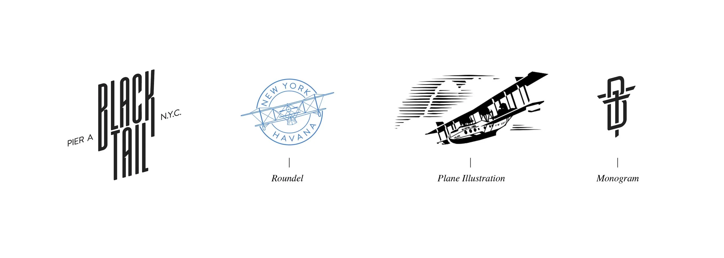 4. Branding 2.jpg
