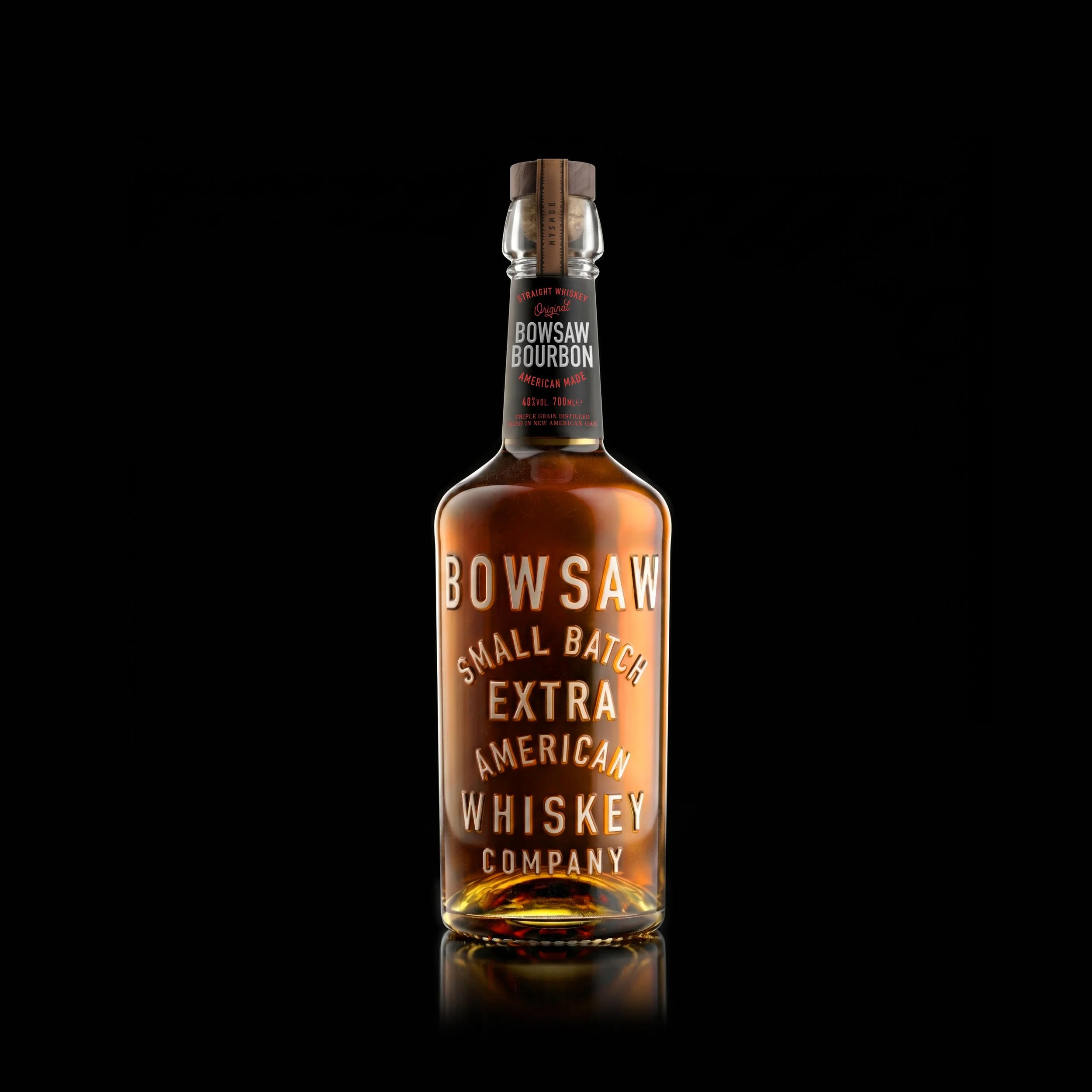 20.Bowsaw.jpg